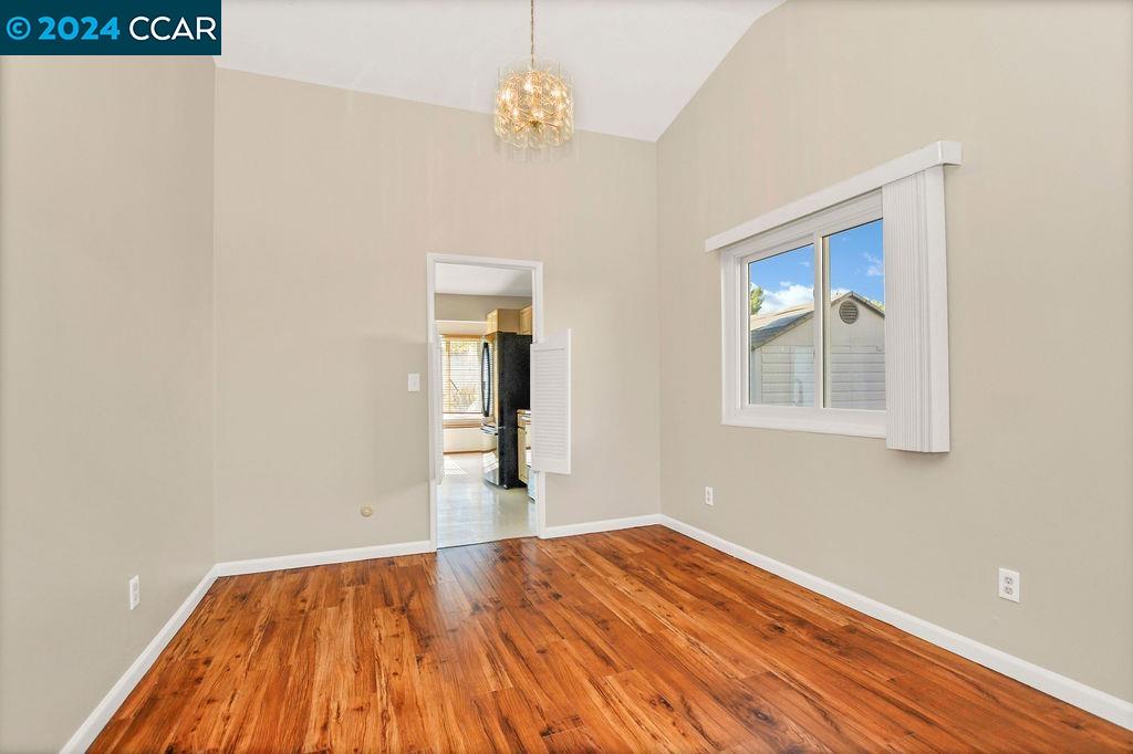 Detail Gallery Image 5 of 33 For 3609 Hemingway Dr, Antioch,  CA 94509 - 4 Beds | 2 Baths