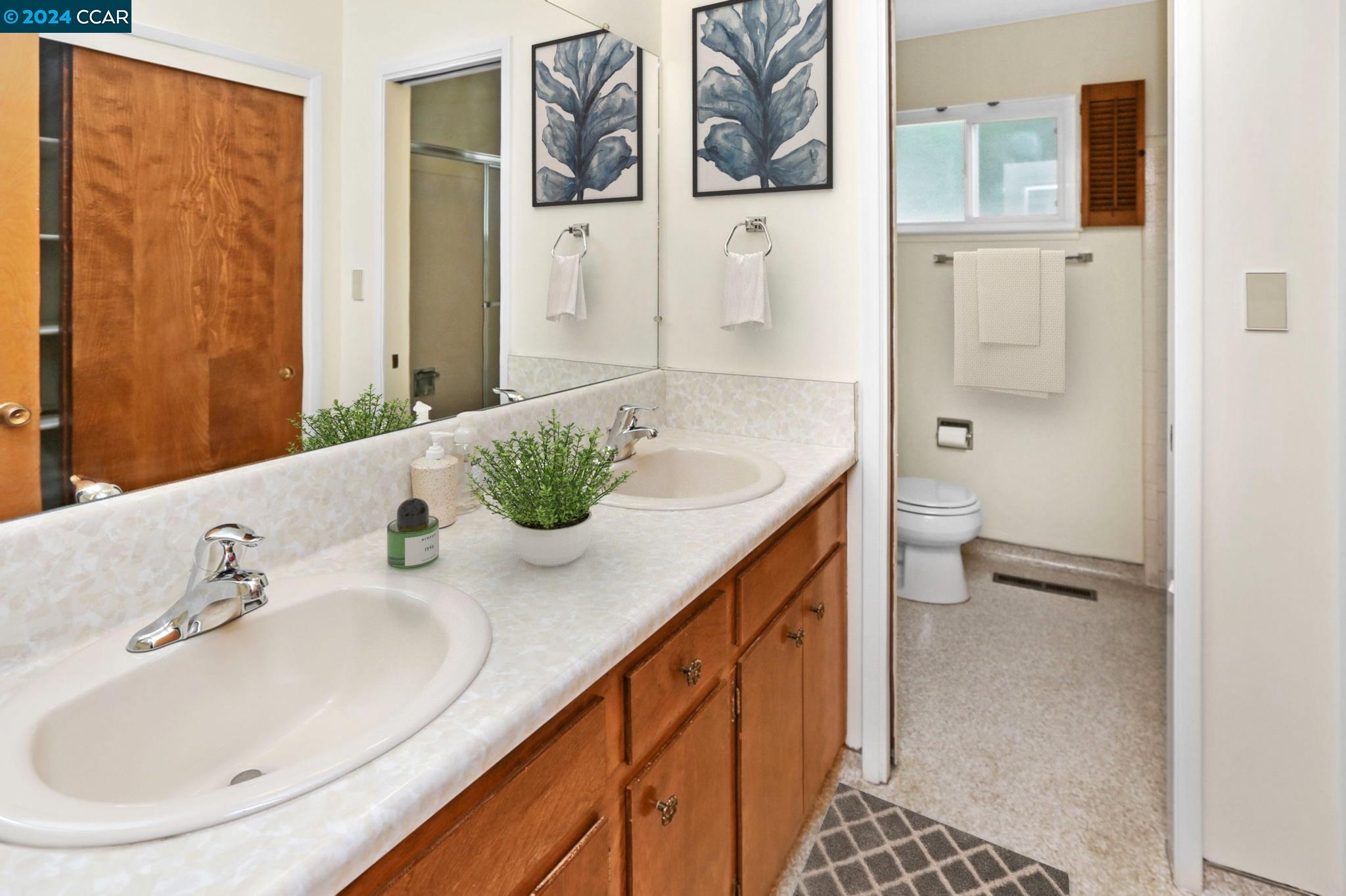 Detail Gallery Image 36 of 60 For 3565 Ridgewood Ct, Concord,  CA 94518 - 4 Beds | 2/1 Baths
