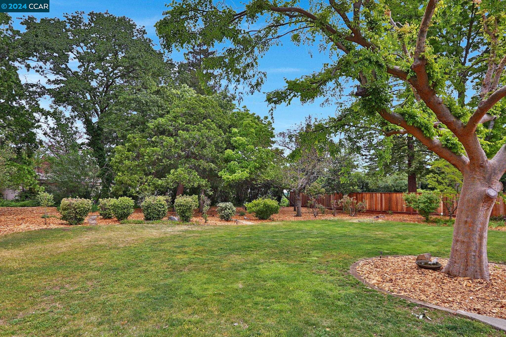 Detail Gallery Image 54 of 60 For 3565 Ridgewood Ct, Concord,  CA 94518 - 4 Beds | 2/1 Baths