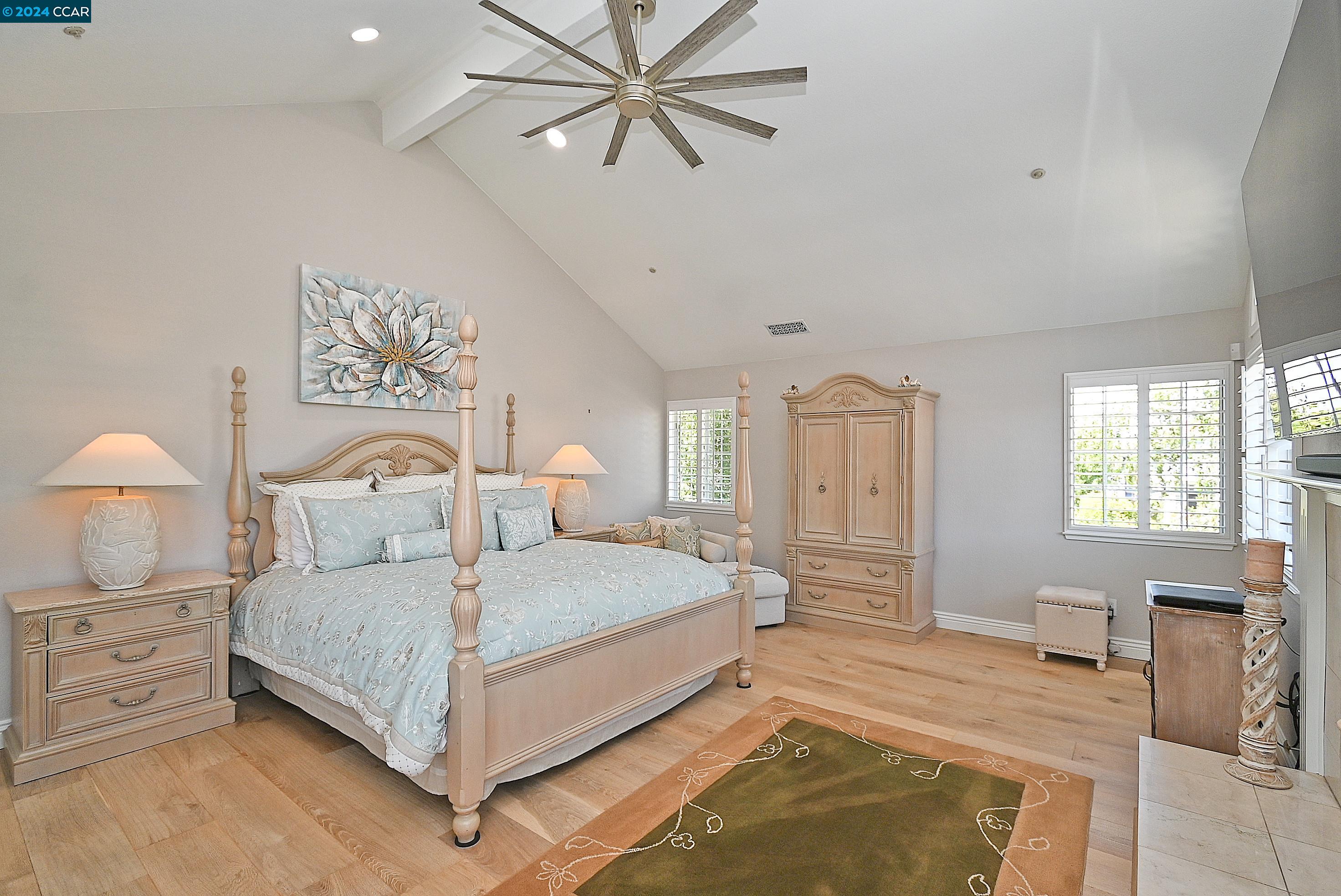 Detail Gallery Image 25 of 60 For 1540 San Remo Ct, Livermore,  CA 94550 - 4 Beds | 3/1 Baths