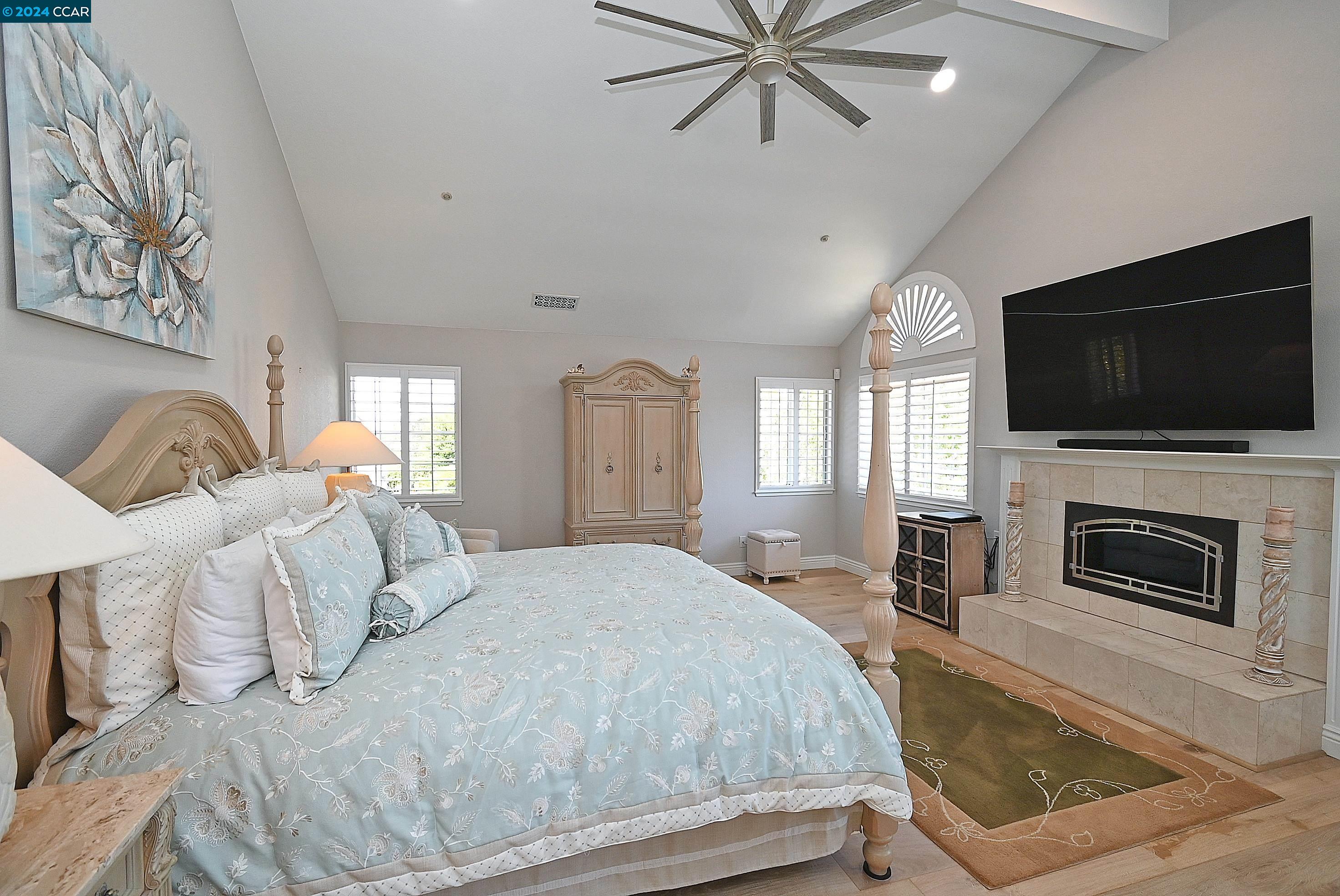 Detail Gallery Image 26 of 60 For 1540 San Remo Ct, Livermore,  CA 94550 - 4 Beds | 3/1 Baths