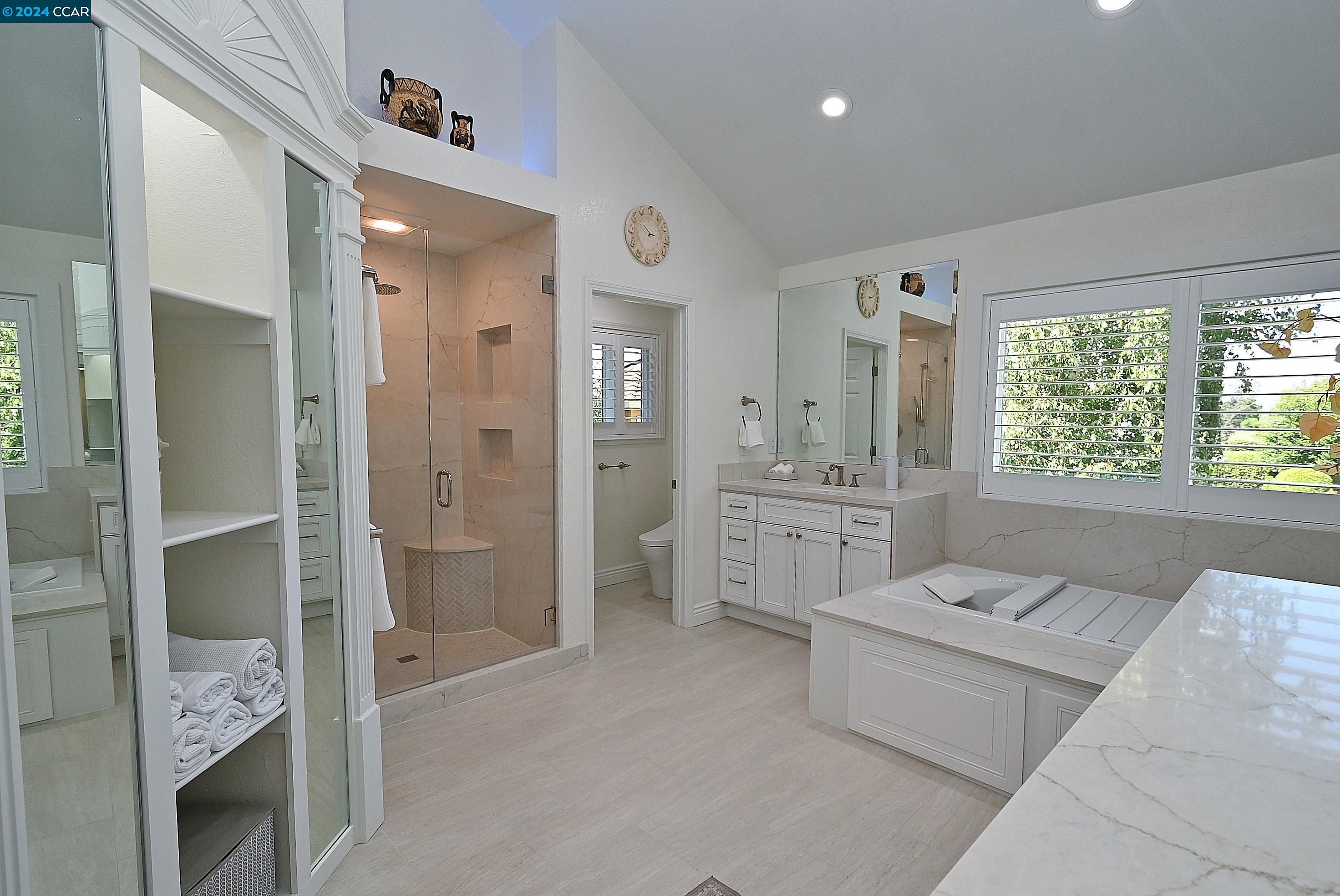 Detail Gallery Image 31 of 60 For 1540 San Remo Ct, Livermore,  CA 94550 - 4 Beds | 3/1 Baths