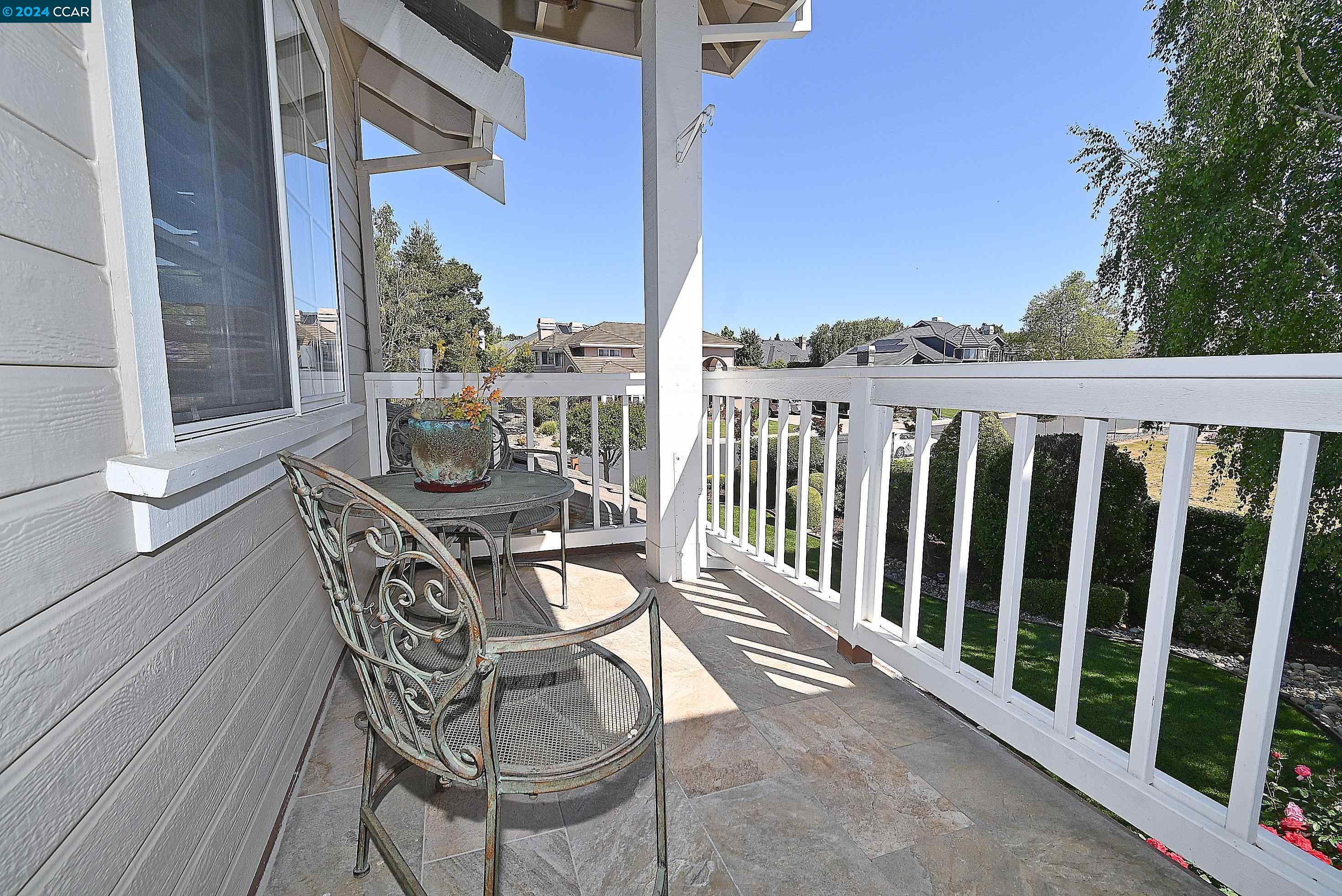 Detail Gallery Image 35 of 60 For 1540 San Remo Ct, Livermore,  CA 94550 - 4 Beds | 3/1 Baths