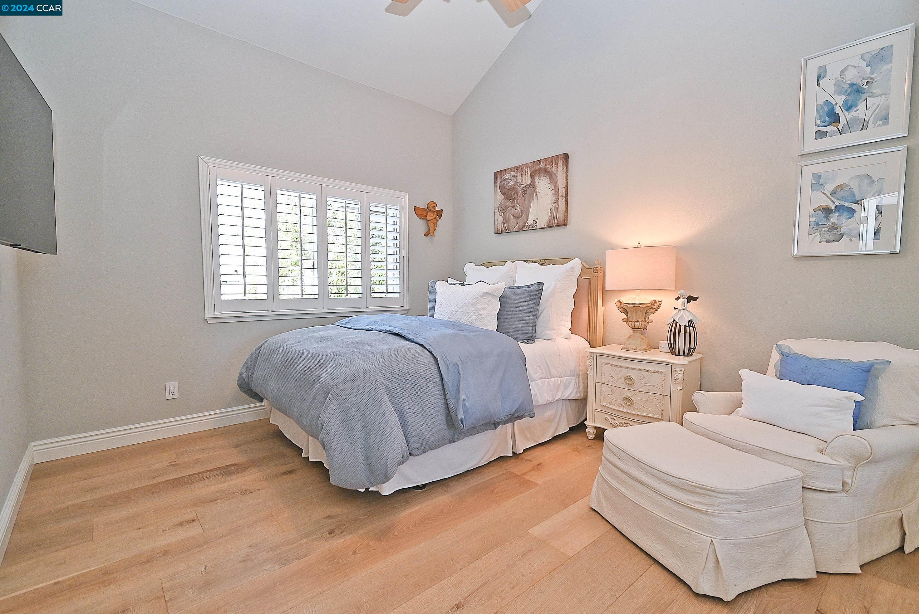 Detail Gallery Image 39 of 60 For 1540 San Remo Ct, Livermore,  CA 94550 - 4 Beds | 3/1 Baths