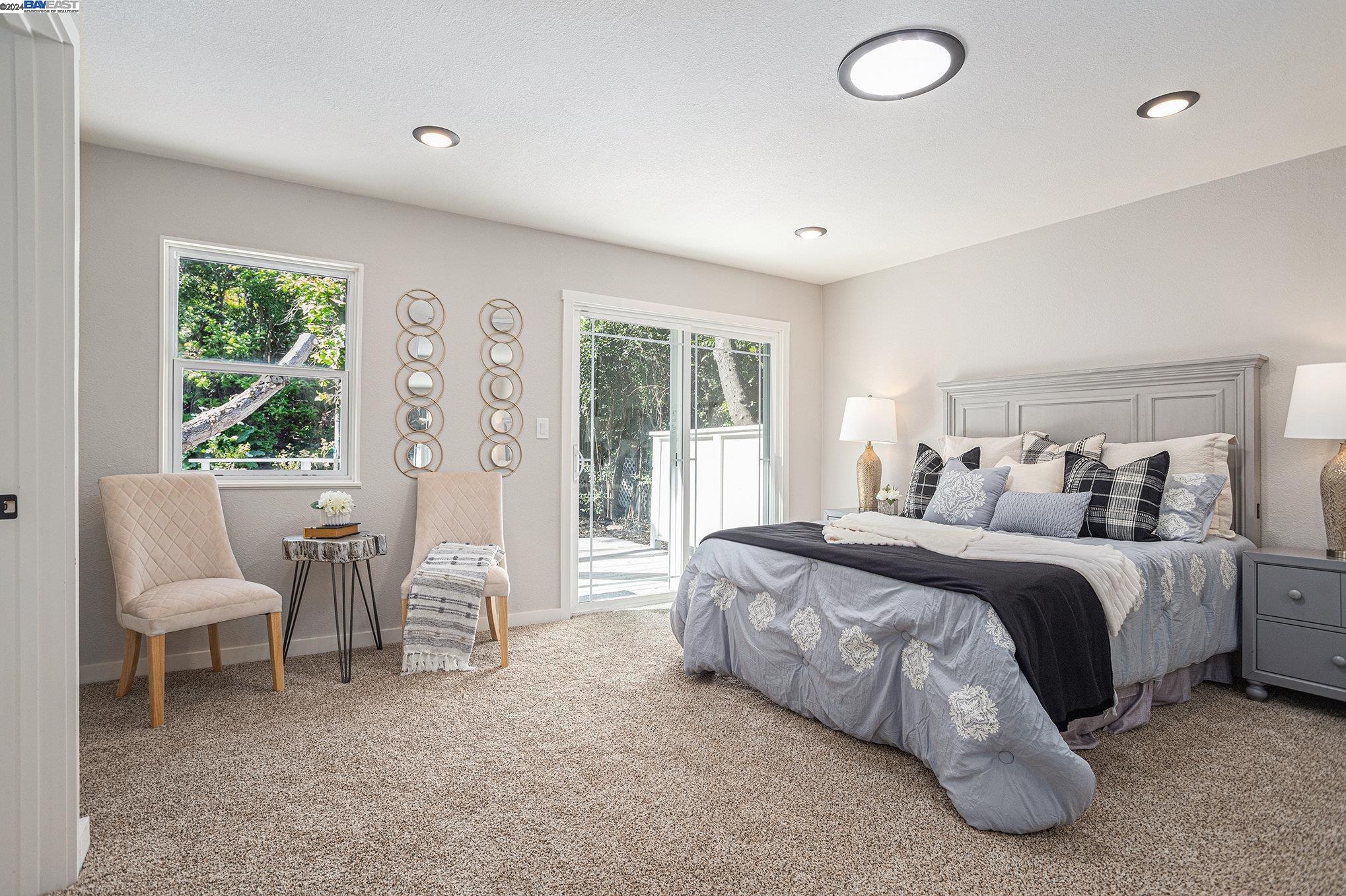 Detail Gallery Image 18 of 38 For 5750 Pepperridge Pl, Concord,  CA 94521 - 5 Beds | 3/1 Baths