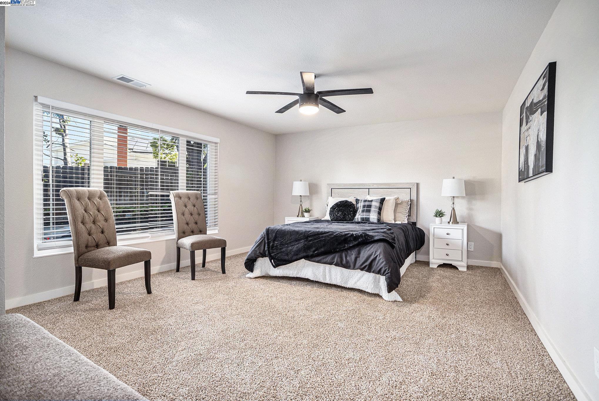 Detail Gallery Image 26 of 38 For 5750 Pepperridge Pl, Concord,  CA 94521 - 5 Beds | 3/1 Baths