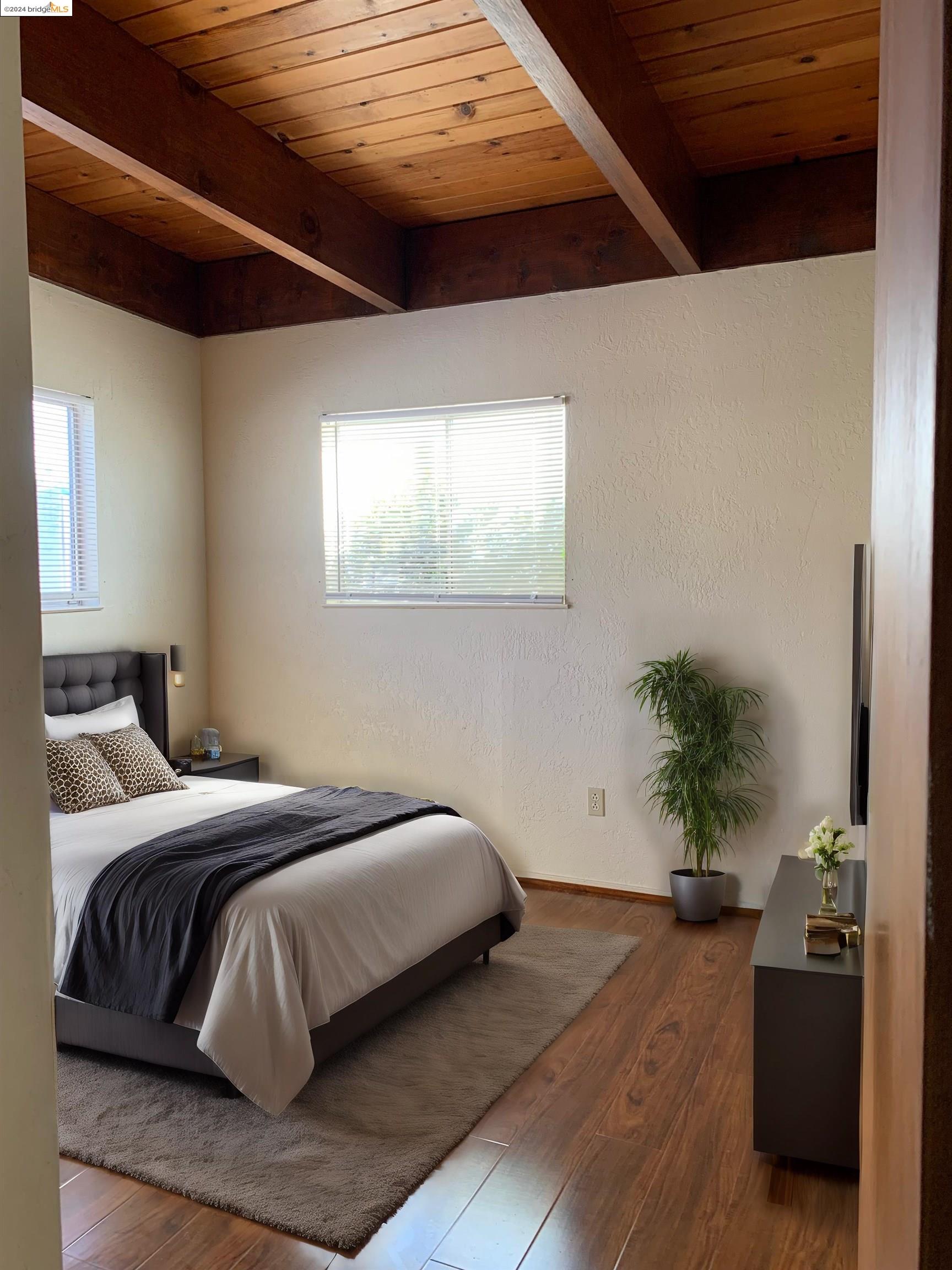 Detail Gallery Image 28 of 49 For 1448 Kelly Ave, San Leandro,  CA 94577 - 3 Beds | 2 Baths