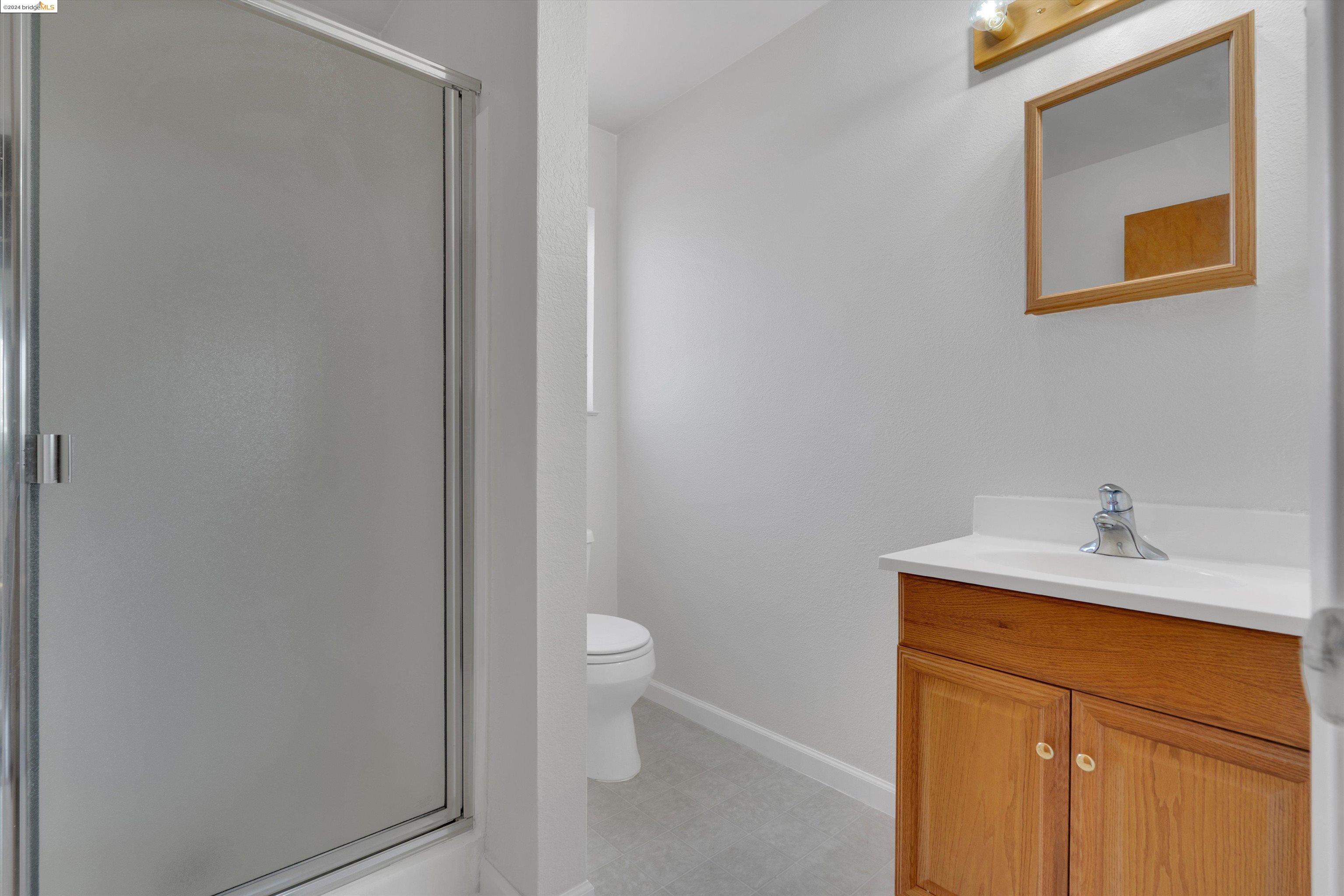 Detail Gallery Image 29 of 49 For 1448 Kelly Ave, San Leandro,  CA 94577 - 3 Beds | 2 Baths