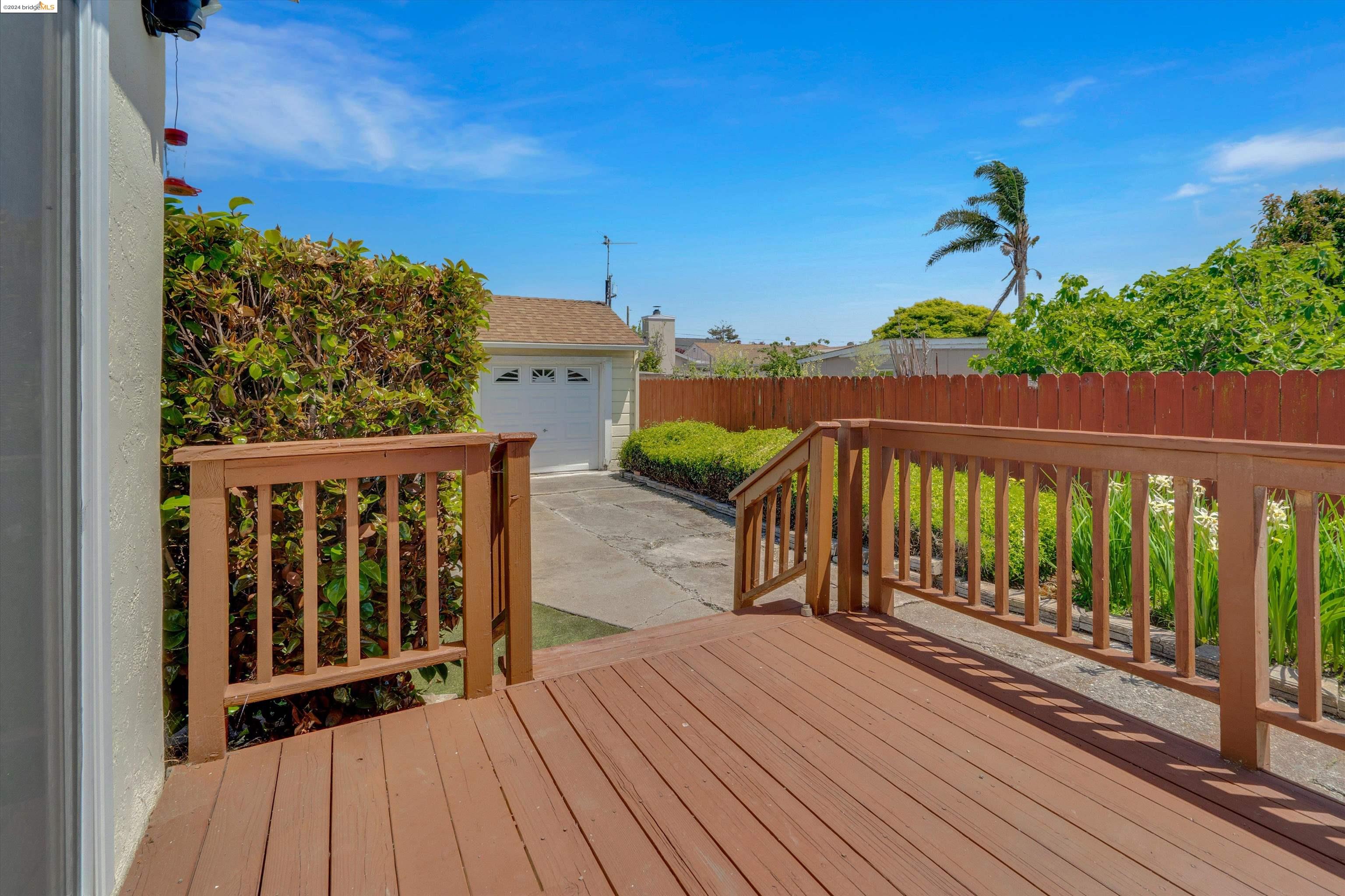 Detail Gallery Image 31 of 49 For 1448 Kelly Ave, San Leandro,  CA 94577 - 3 Beds | 2 Baths