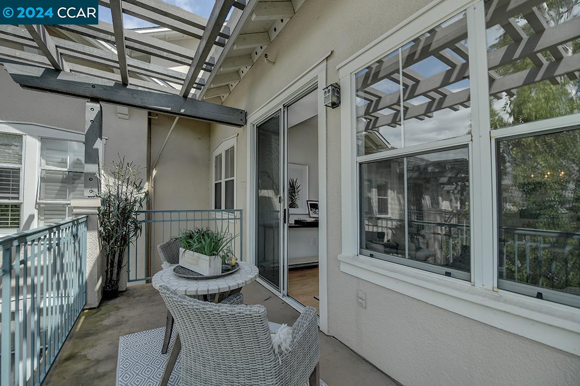 Detail Gallery Image 12 of 52 For 1840 Tice Creek Dr #2429,  Walnut Creek,  CA 94595 - 2 Beds | 2 Baths