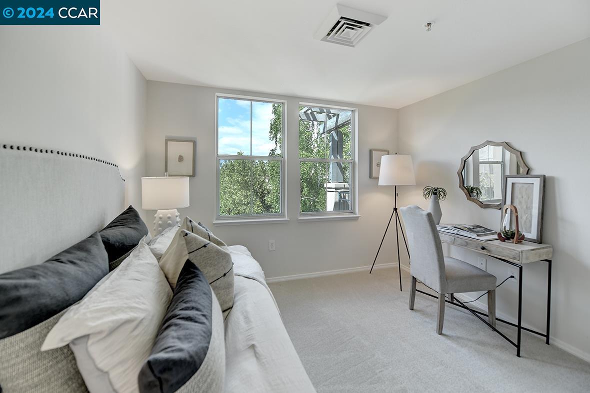Detail Gallery Image 19 of 52 For 1840 Tice Creek Dr #2429,  Walnut Creek,  CA 94595 - 2 Beds | 2 Baths