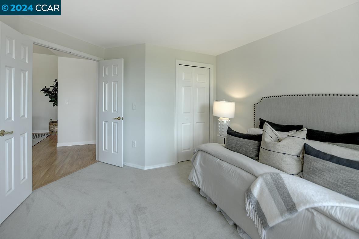 Detail Gallery Image 21 of 52 For 1840 Tice Creek Dr #2429,  Walnut Creek,  CA 94595 - 2 Beds | 2 Baths
