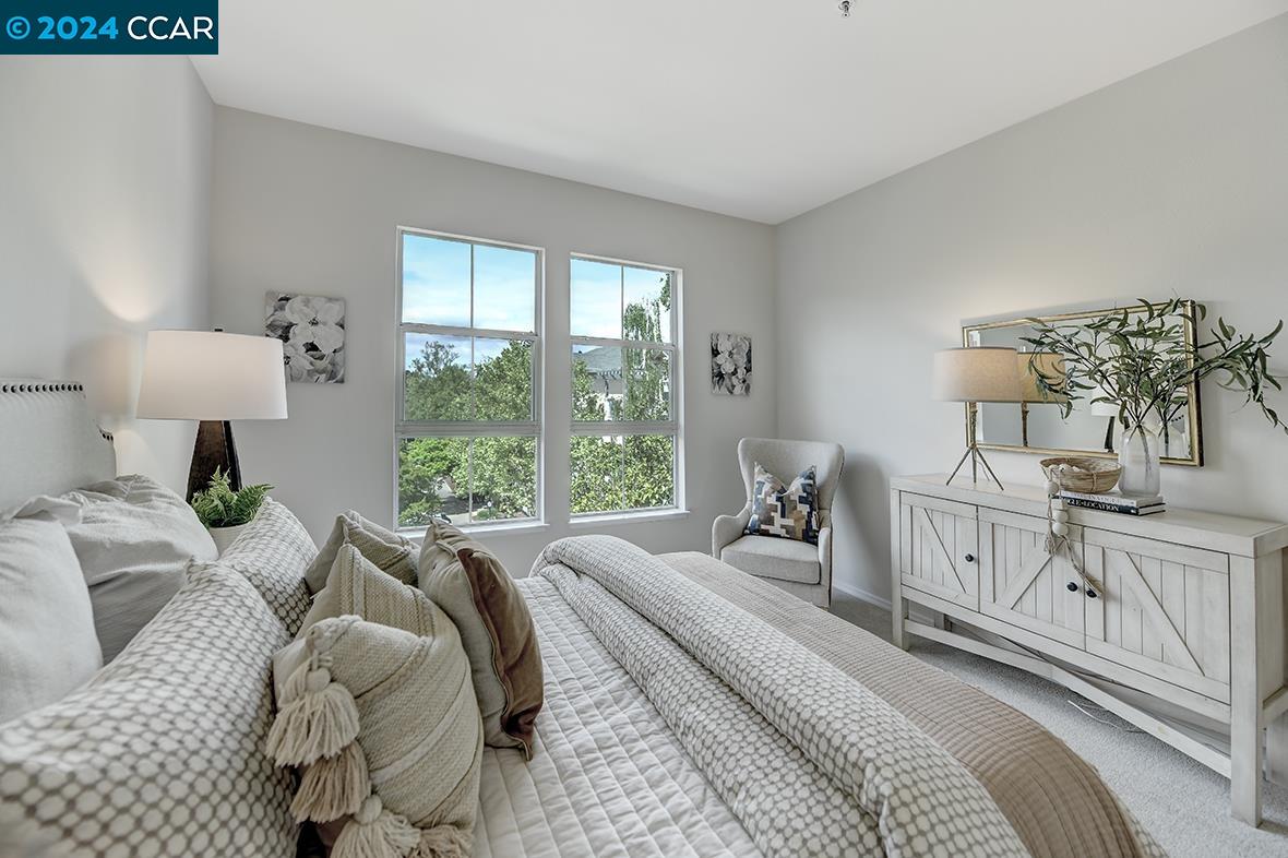 Detail Gallery Image 27 of 52 For 1840 Tice Creek Dr #2429,  Walnut Creek,  CA 94595 - 2 Beds | 2 Baths