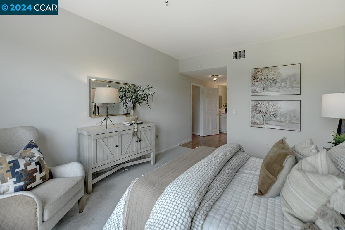 Detail Gallery Image 28 of 52 For 1840 Tice Creek Dr #2429,  Walnut Creek,  CA 94595 - 2 Beds | 2 Baths