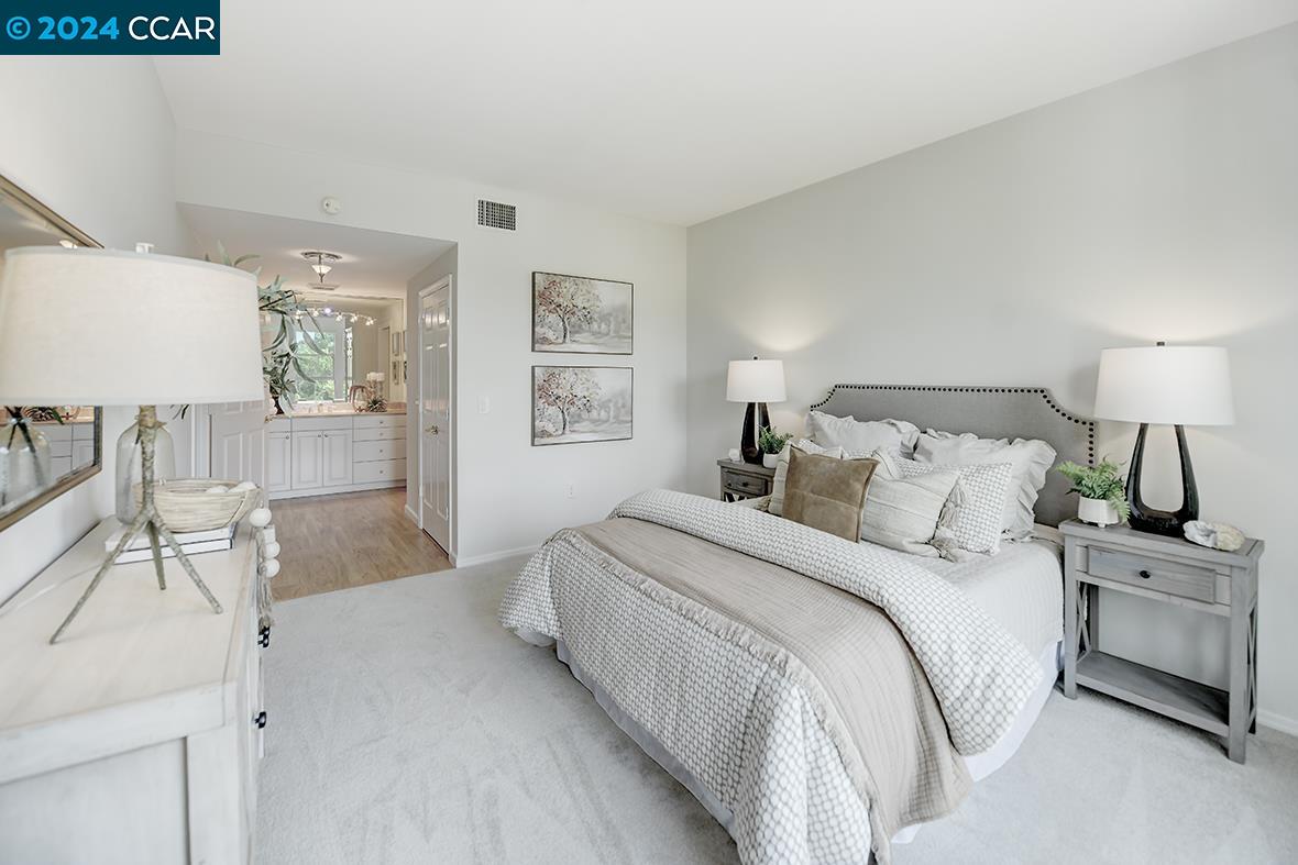 Detail Gallery Image 29 of 52 For 1840 Tice Creek Dr #2429,  Walnut Creek,  CA 94595 - 2 Beds | 2 Baths