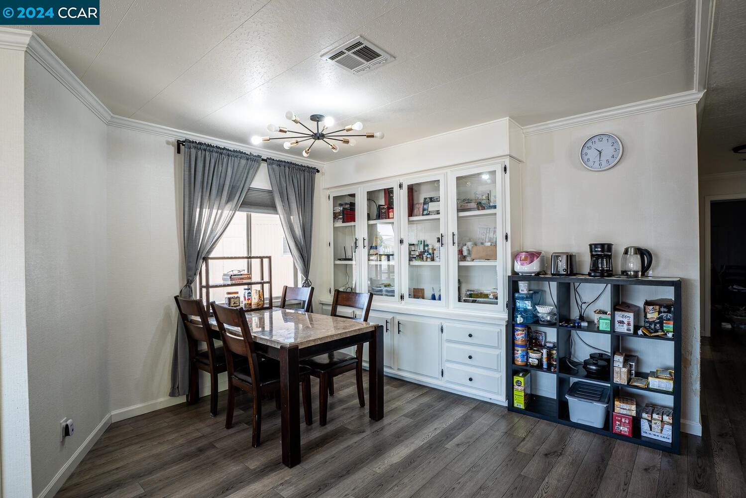 Detail Gallery Image 12 of 40 For 8700 West Ln #003,  Stockton,  CA 95210 - 2 Beds | 2 Baths