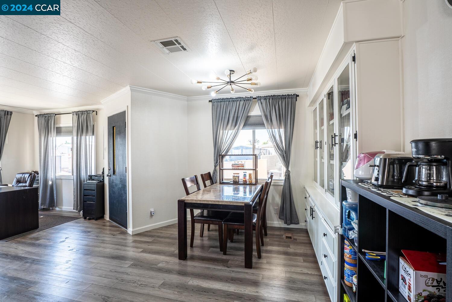 Detail Gallery Image 13 of 40 For 8700 West Ln #003,  Stockton,  CA 95210 - 2 Beds | 2 Baths