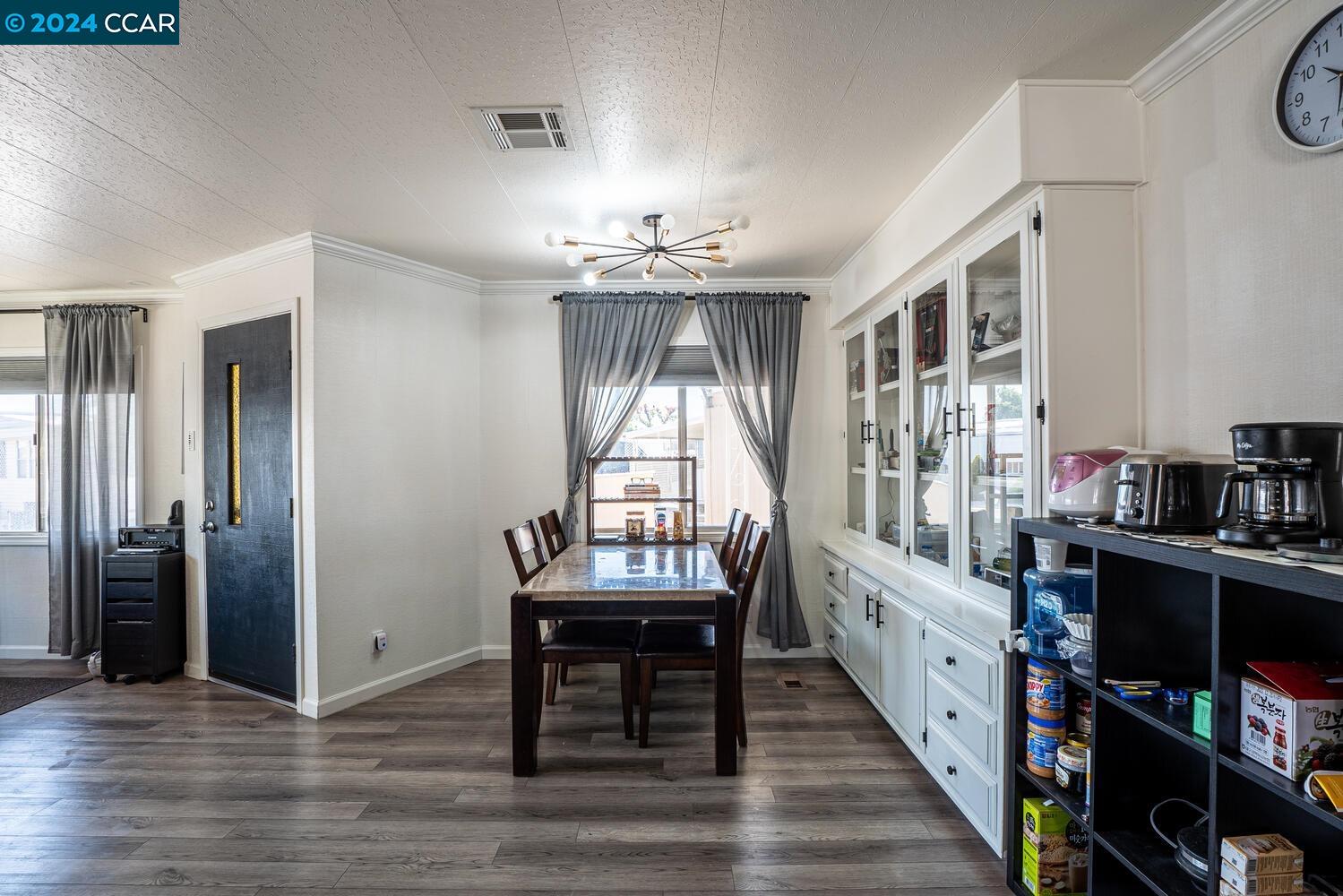 Detail Gallery Image 14 of 40 For 8700 West Ln #003,  Stockton,  CA 95210 - 2 Beds | 2 Baths