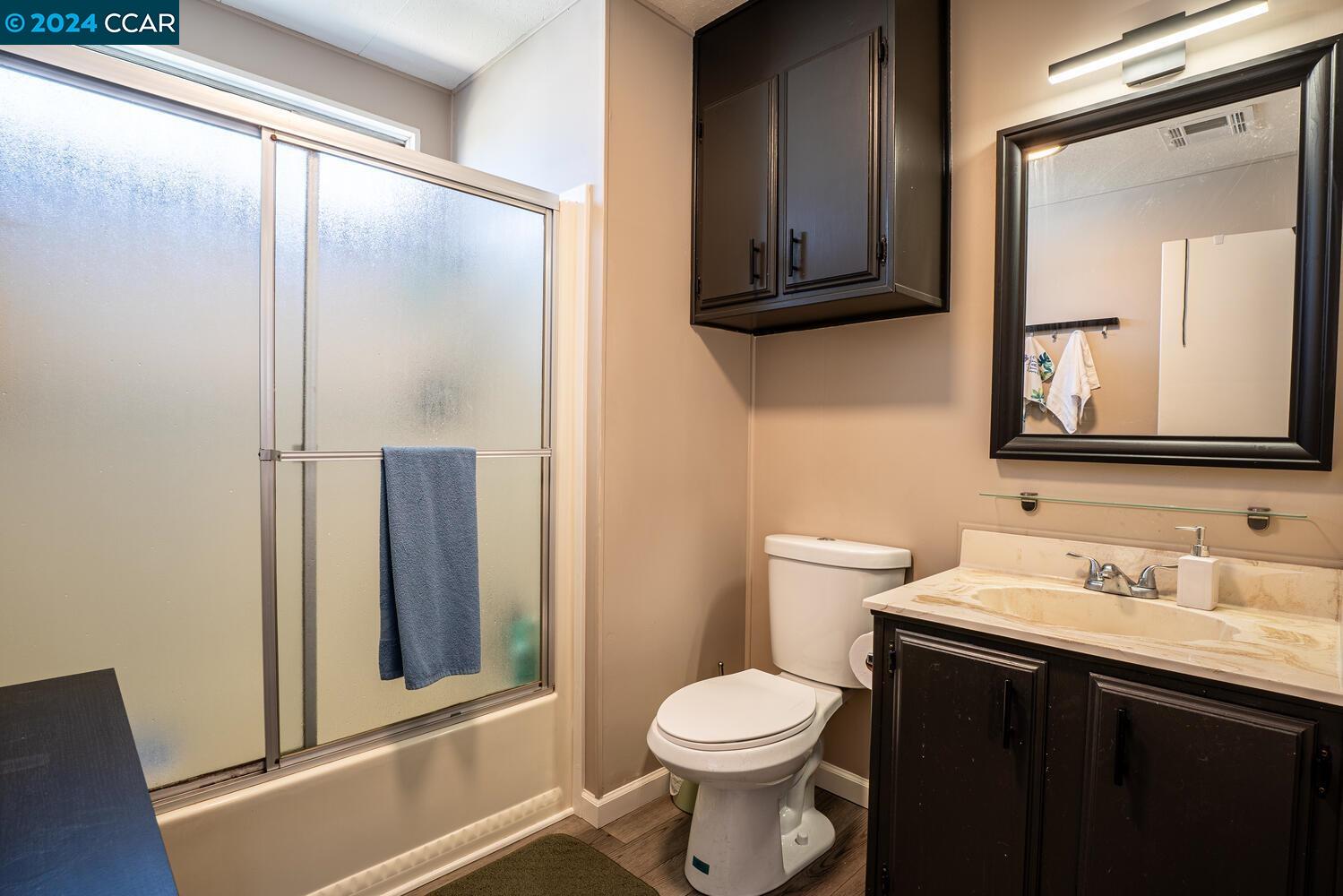 Detail Gallery Image 21 of 40 For 8700 West Ln #003,  Stockton,  CA 95210 - 2 Beds | 2 Baths