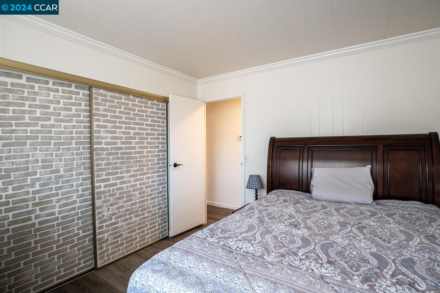 Detail Gallery Image 23 of 40 For 8700 West Ln #003,  Stockton,  CA 95210 - 2 Beds | 2 Baths