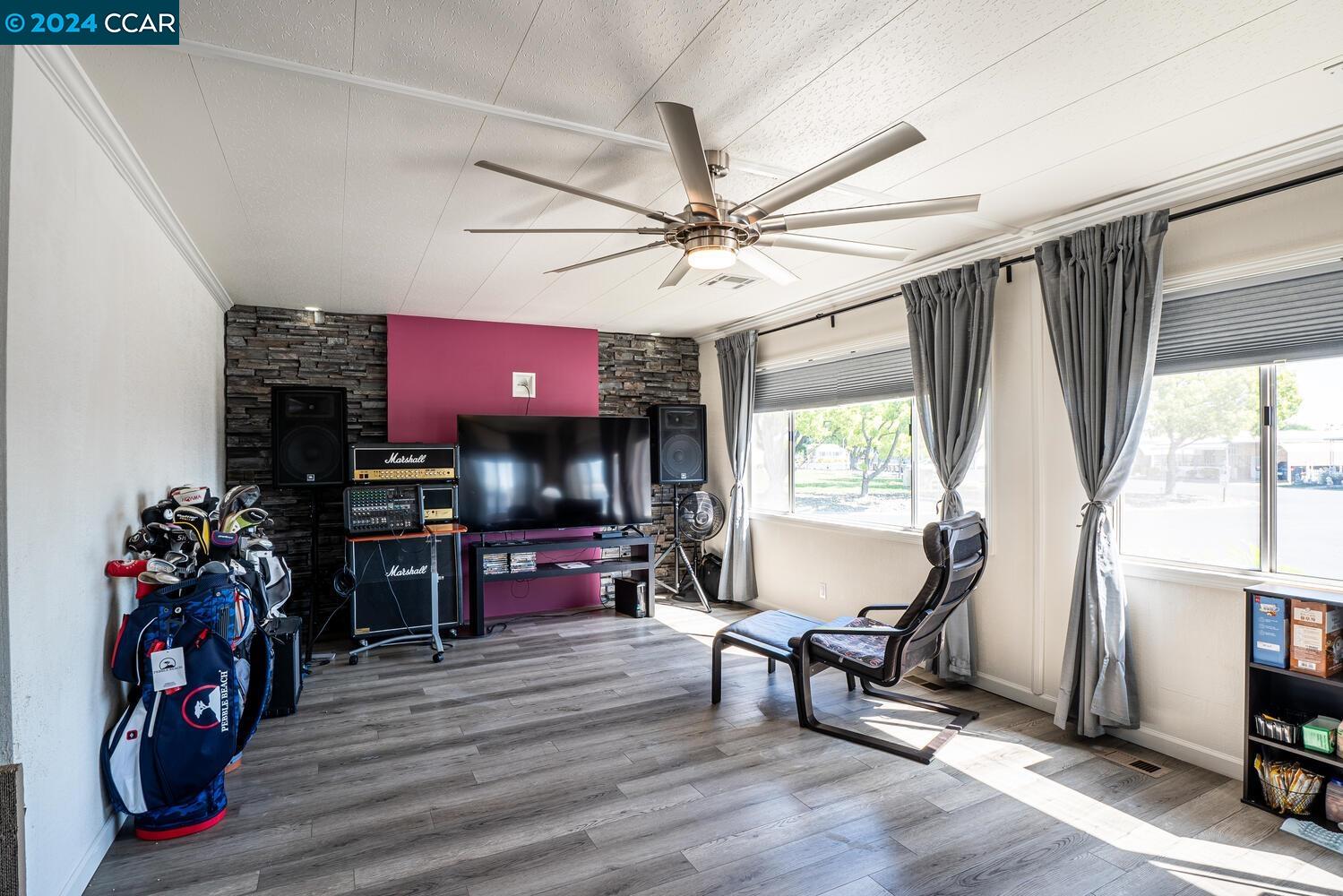 Detail Gallery Image 8 of 40 For 8700 West Ln #003,  Stockton,  CA 95210 - 2 Beds | 2 Baths
