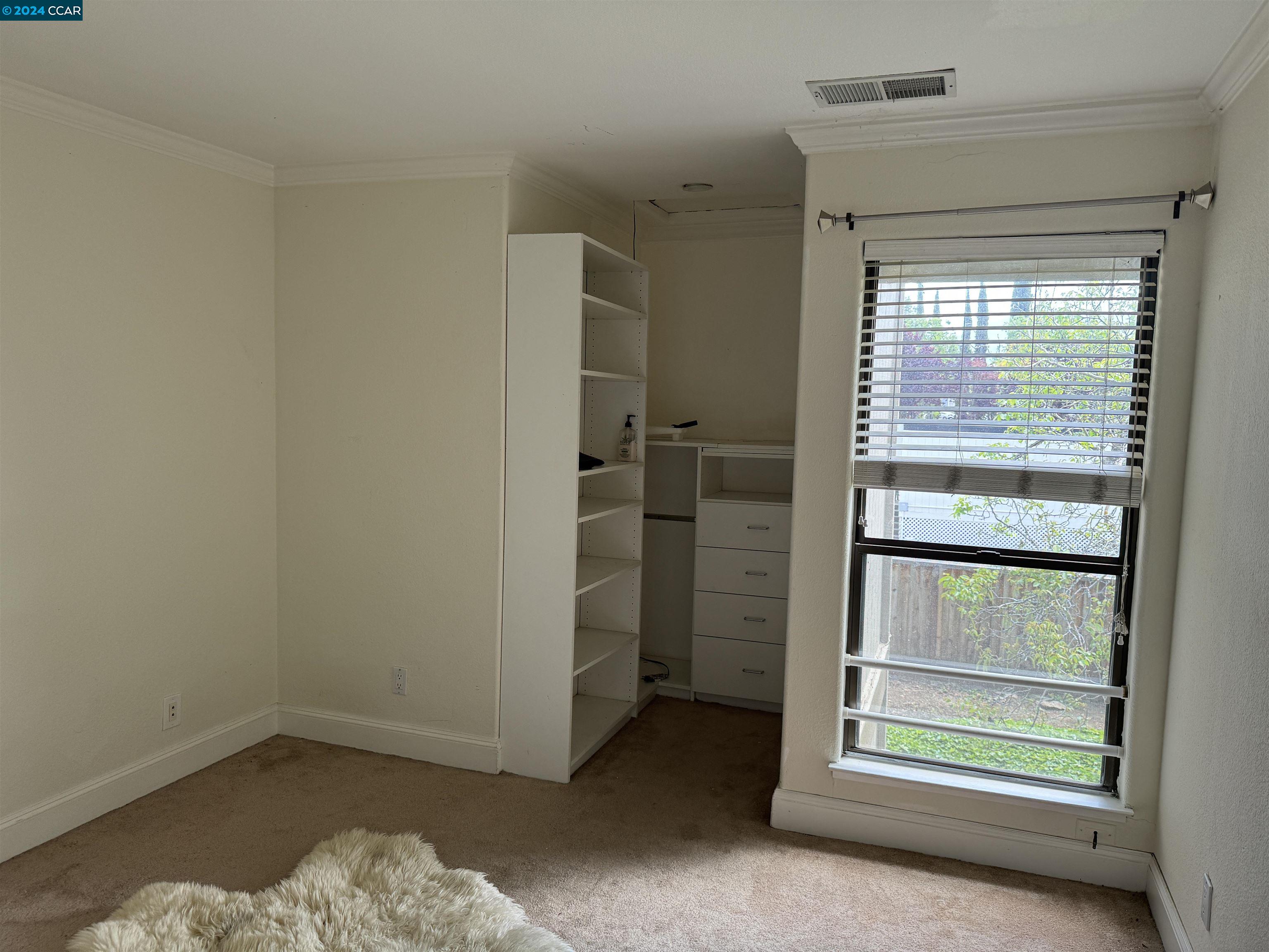 Detail Gallery Image 11 of 26 For 1544 Bailey Rd #30,  Concord,  CA 94521 - 2 Beds | 2 Baths