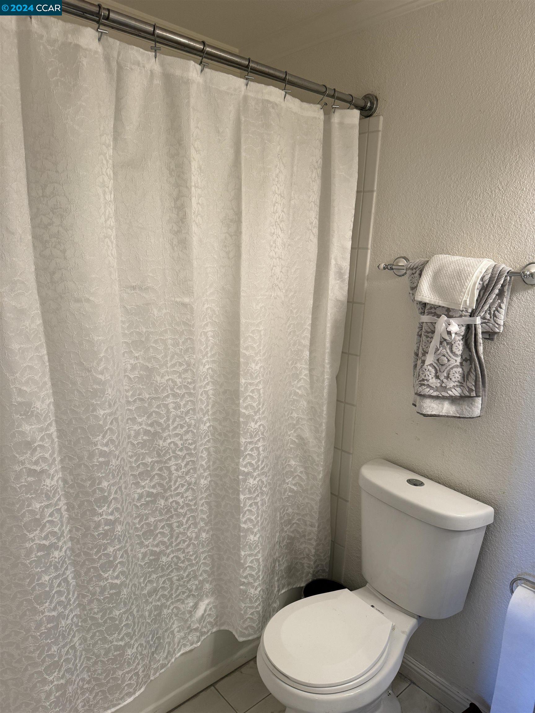 Detail Gallery Image 15 of 26 For 1544 Bailey Rd #30,  Concord,  CA 94521 - 2 Beds | 2 Baths