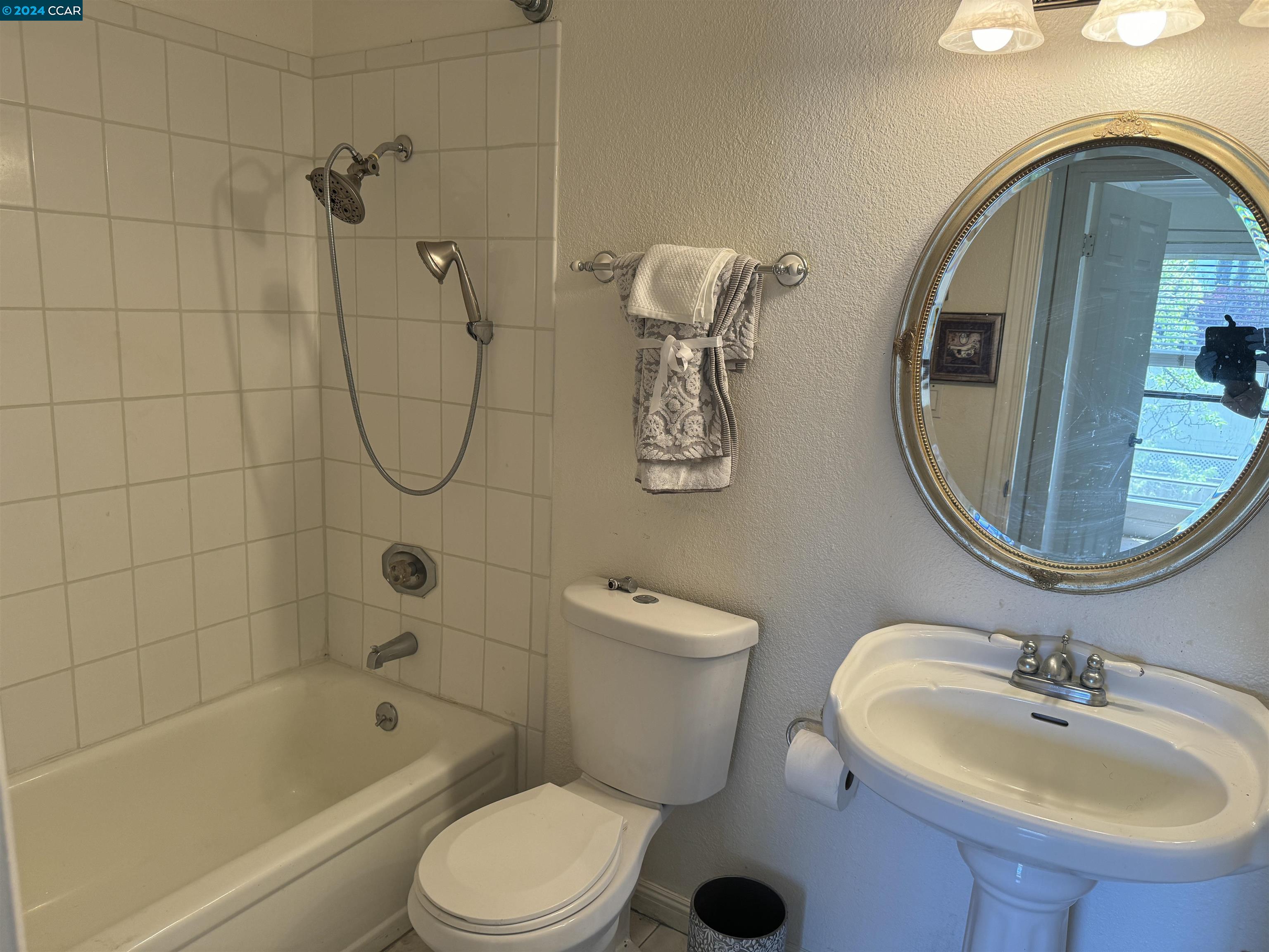 Detail Gallery Image 16 of 26 For 1544 Bailey Rd #30,  Concord,  CA 94521 - 2 Beds | 2 Baths