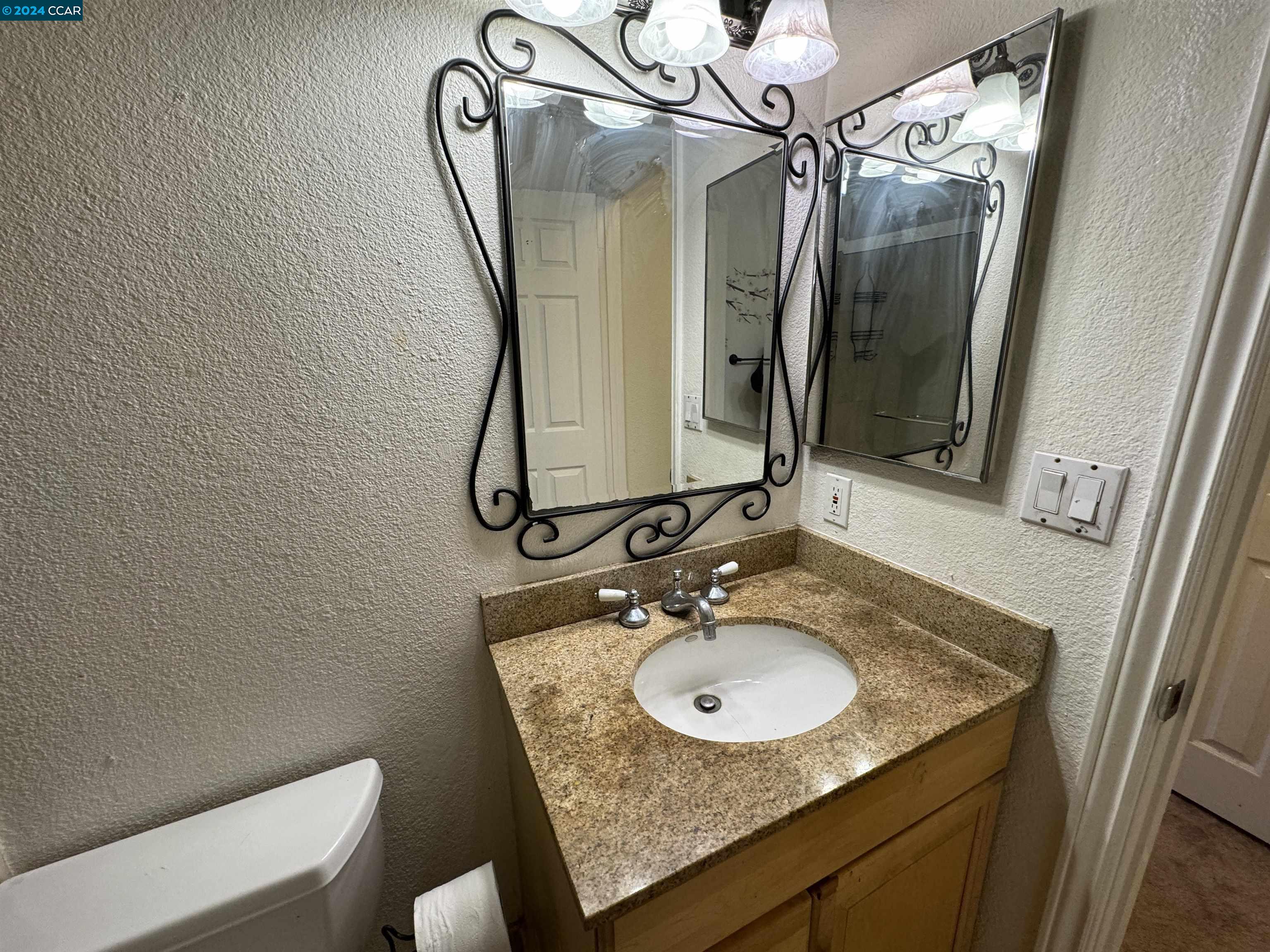Detail Gallery Image 17 of 26 For 1544 Bailey Rd #30,  Concord,  CA 94521 - 2 Beds | 2 Baths