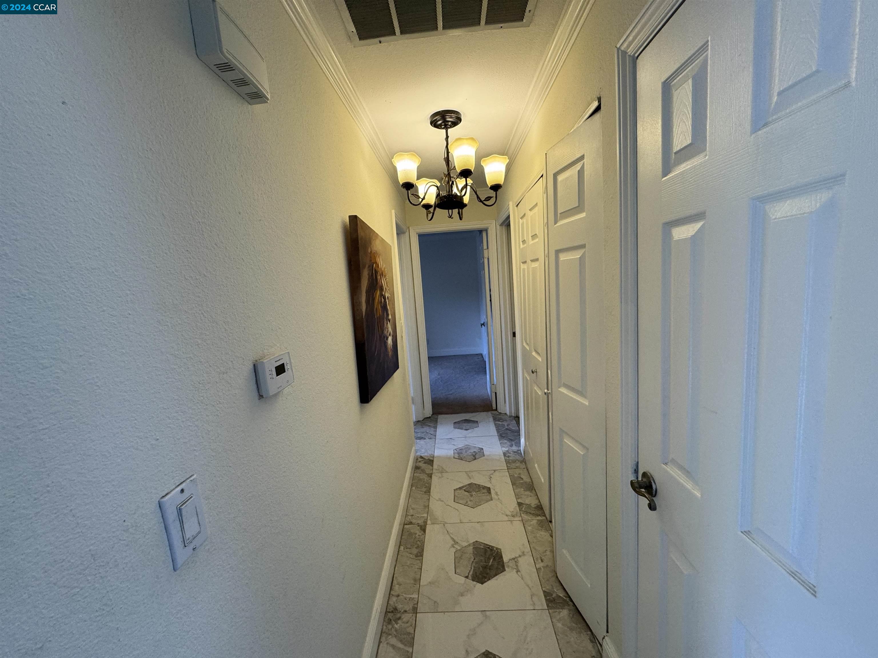 Detail Gallery Image 6 of 26 For 1544 Bailey Rd #30,  Concord,  CA 94521 - 2 Beds | 2 Baths