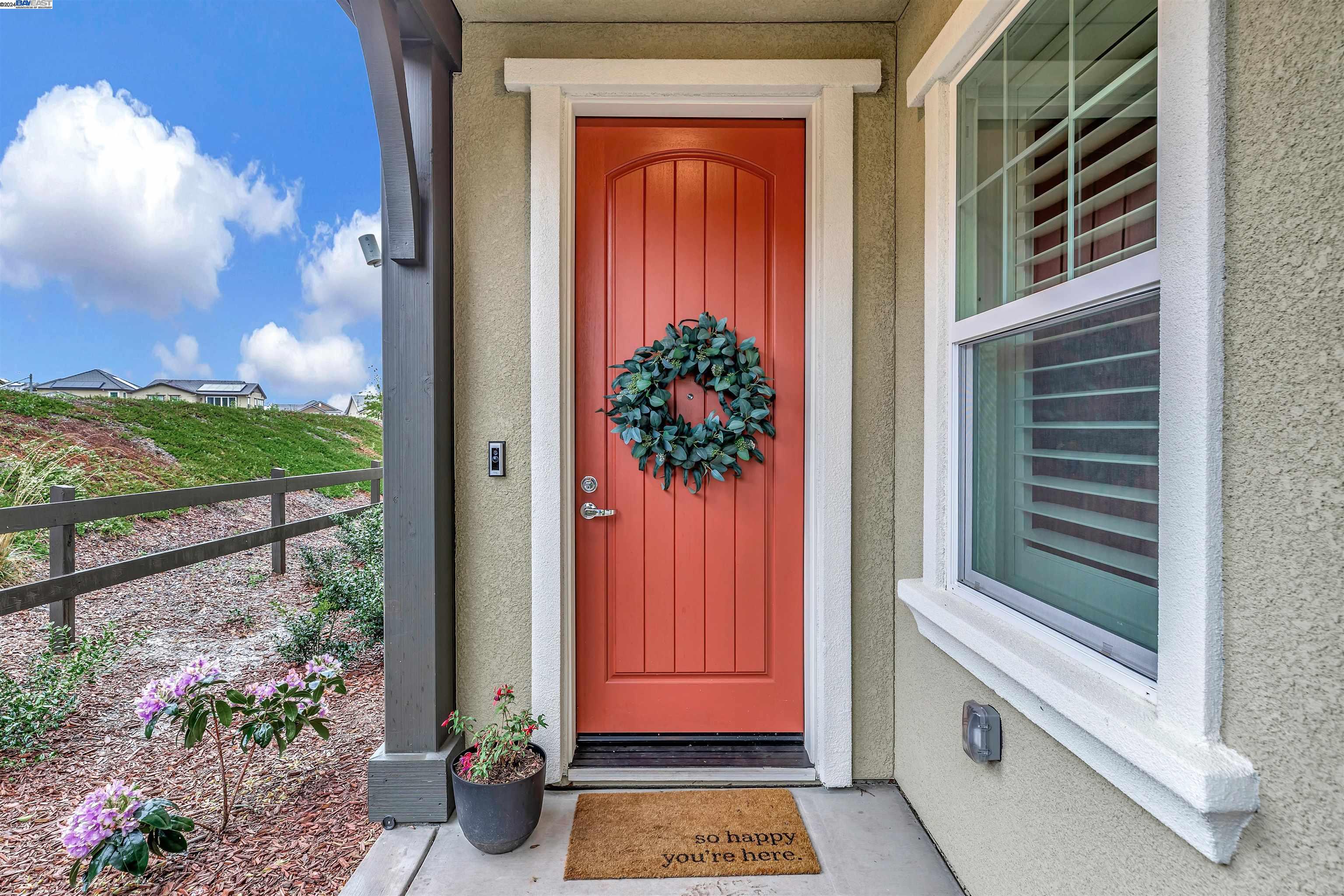 Detail Gallery Image 1 of 45 For 37109 via Vicenza, San Ramon,  CA 94583 - 4 Beds | 3/1 Baths