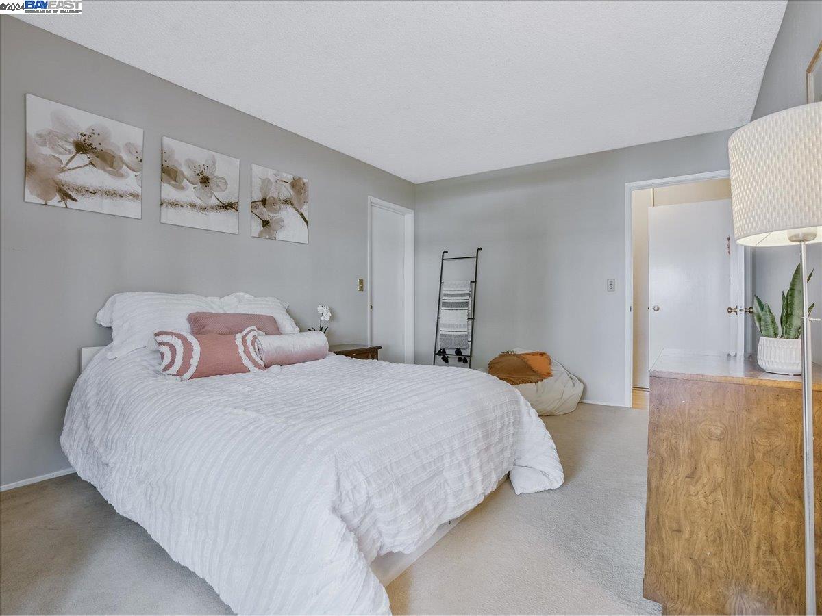 Detail Gallery Image 26 of 37 For 2 Admiral Drive #280,  Emeryville,  CA 94608 - 1 Beds | 1 Baths