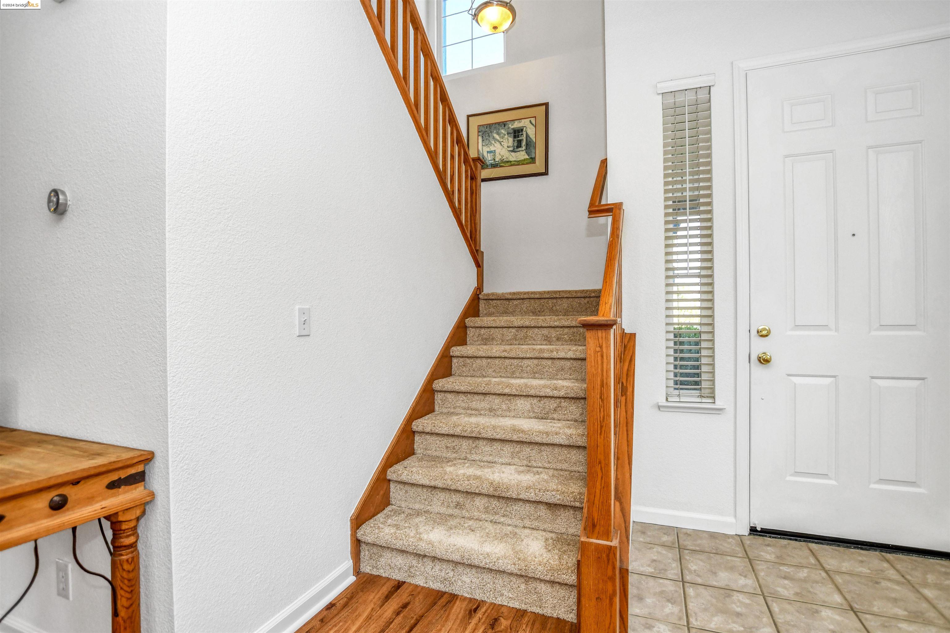 Detail Gallery Image 16 of 39 For 213 Whispering Oaks Ct, Brentwood,  CA 94513 - 3 Beds | 2/1 Baths