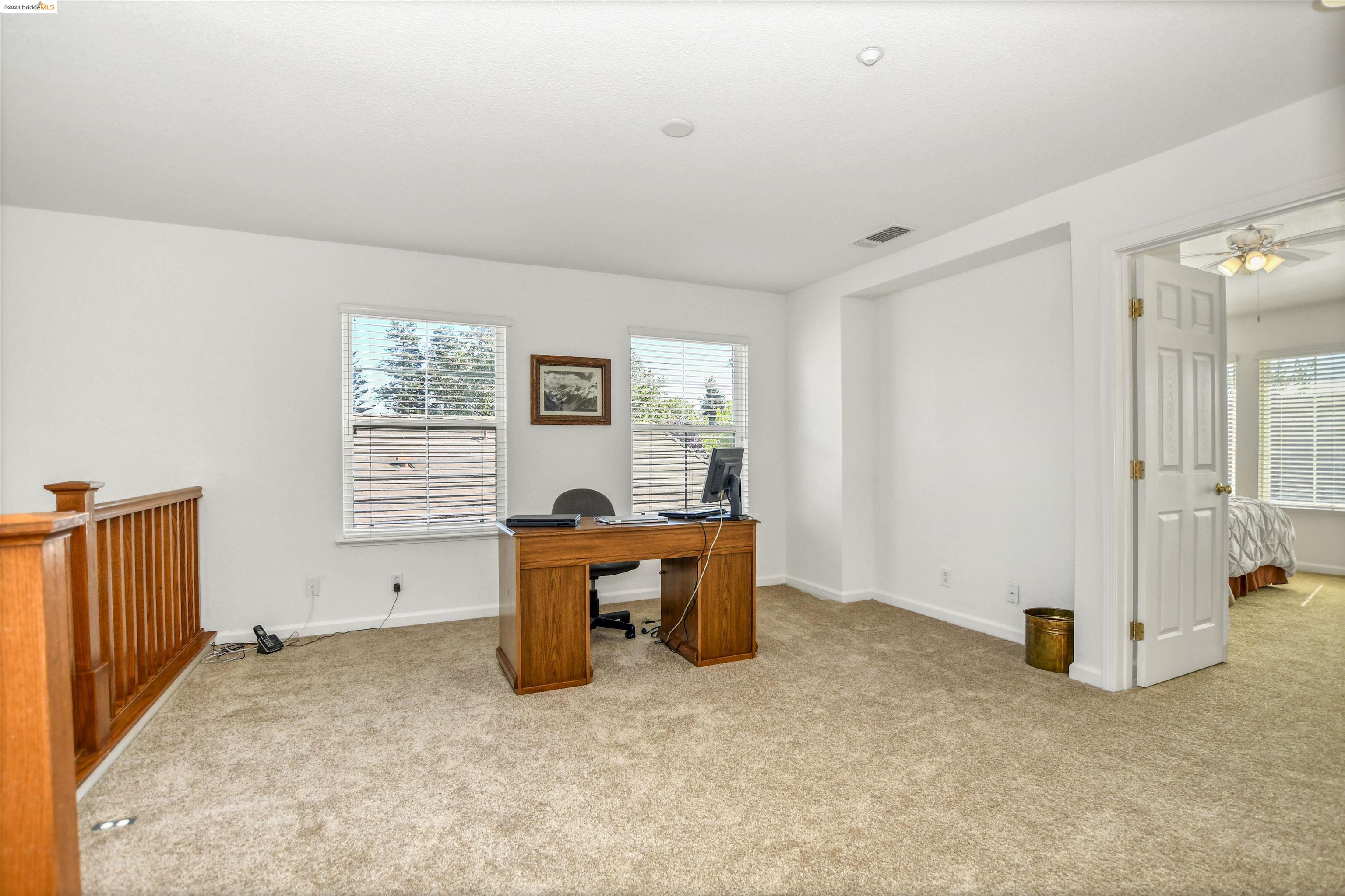Detail Gallery Image 17 of 39 For 213 Whispering Oaks Ct, Brentwood,  CA 94513 - 3 Beds | 2/1 Baths