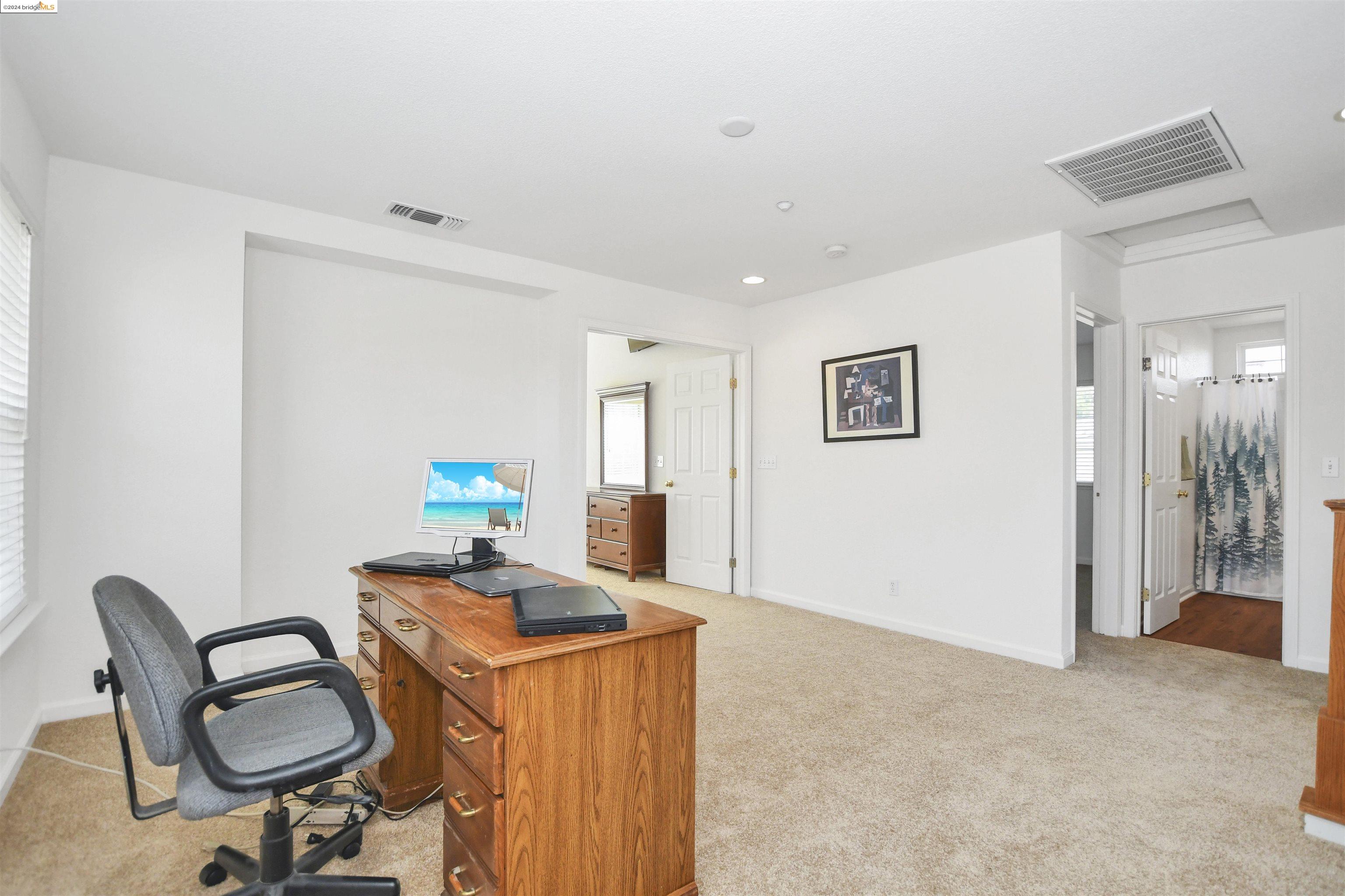 Detail Gallery Image 18 of 39 For 213 Whispering Oaks Ct, Brentwood,  CA 94513 - 3 Beds | 2/1 Baths