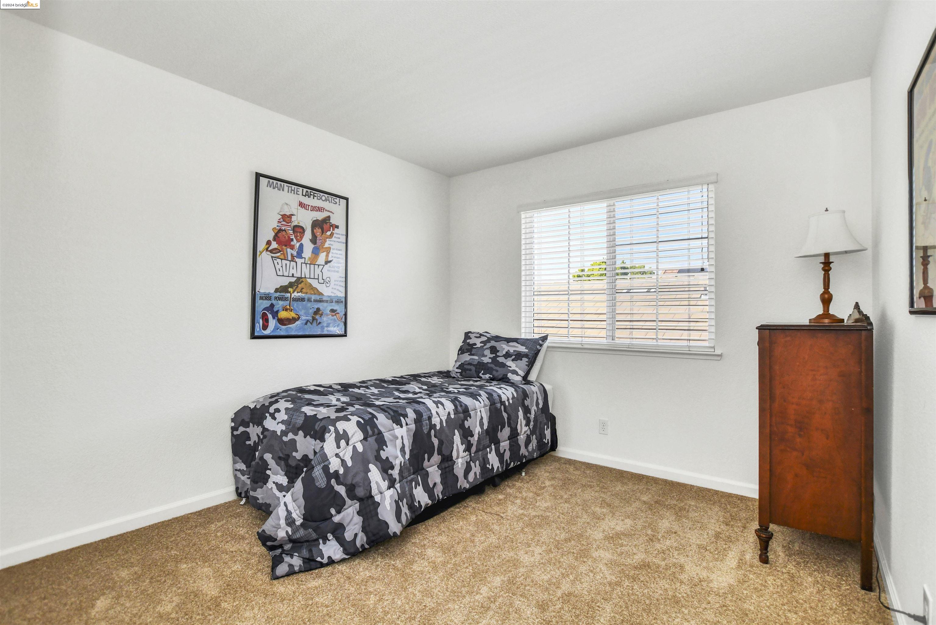 Detail Gallery Image 22 of 39 For 213 Whispering Oaks Ct, Brentwood,  CA 94513 - 3 Beds | 2/1 Baths