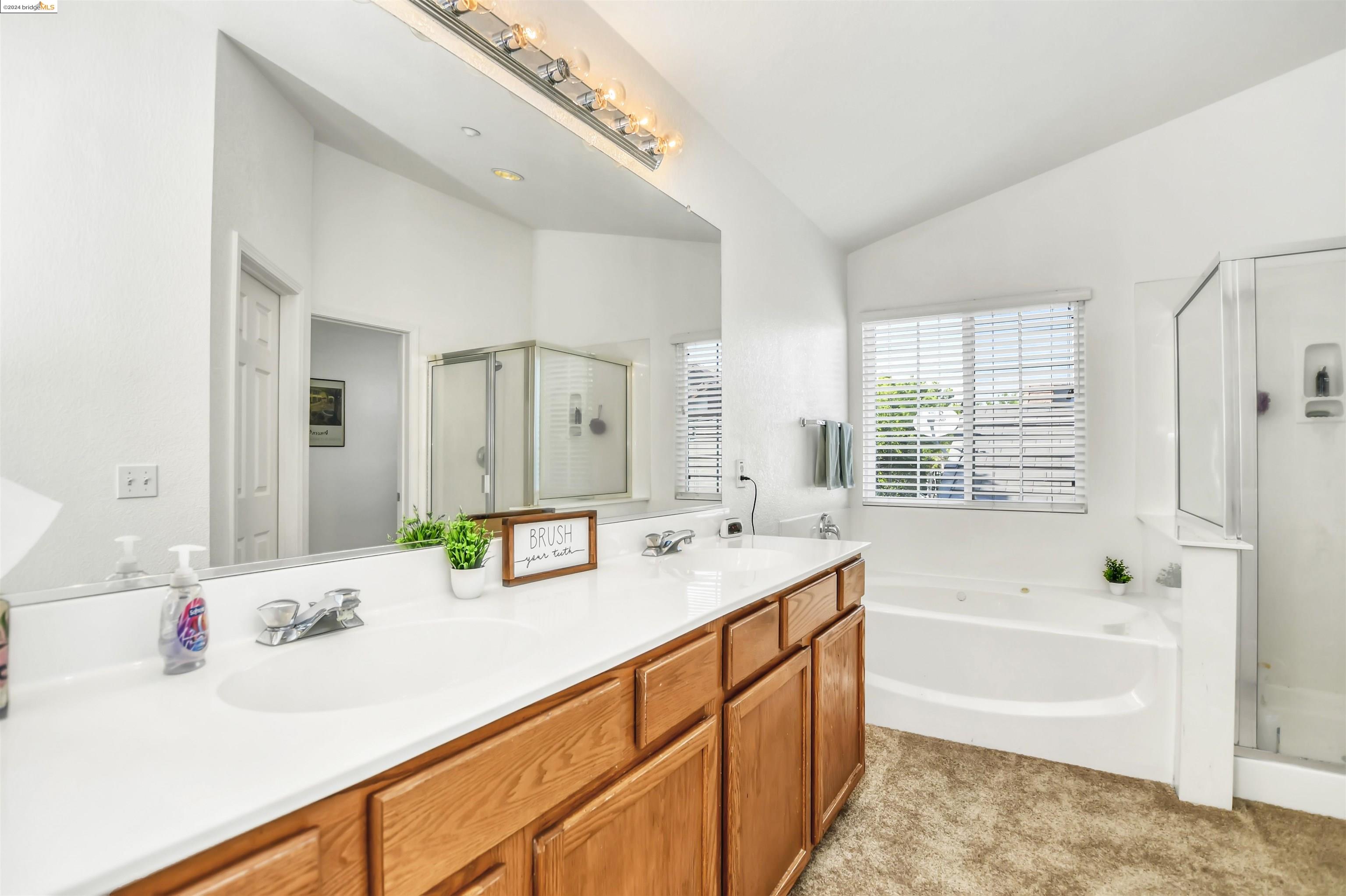 Detail Gallery Image 26 of 39 For 213 Whispering Oaks Ct, Brentwood,  CA 94513 - 3 Beds | 2/1 Baths