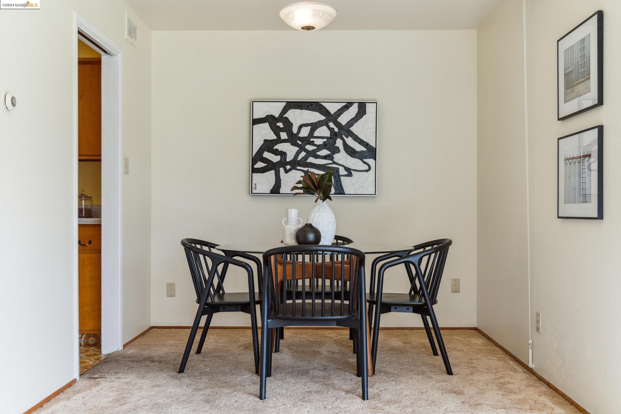 Detail Gallery Image 9 of 37 For 4503 Whitecliff Way, Richmond,  CA 94803 - 3 Beds | 2 Baths