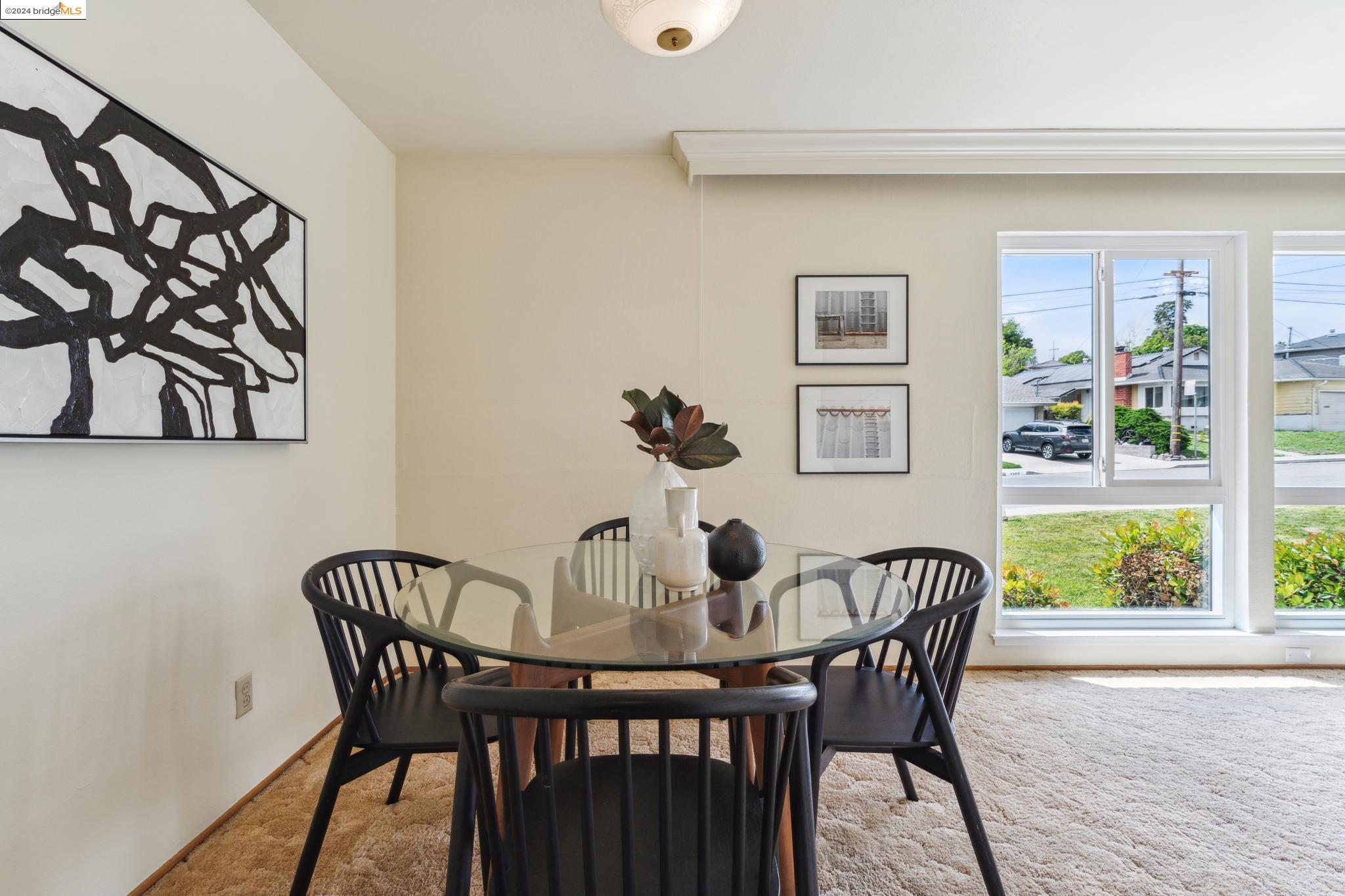 Detail Gallery Image 10 of 37 For 4503 Whitecliff Way, Richmond,  CA 94803 - 3 Beds | 2 Baths
