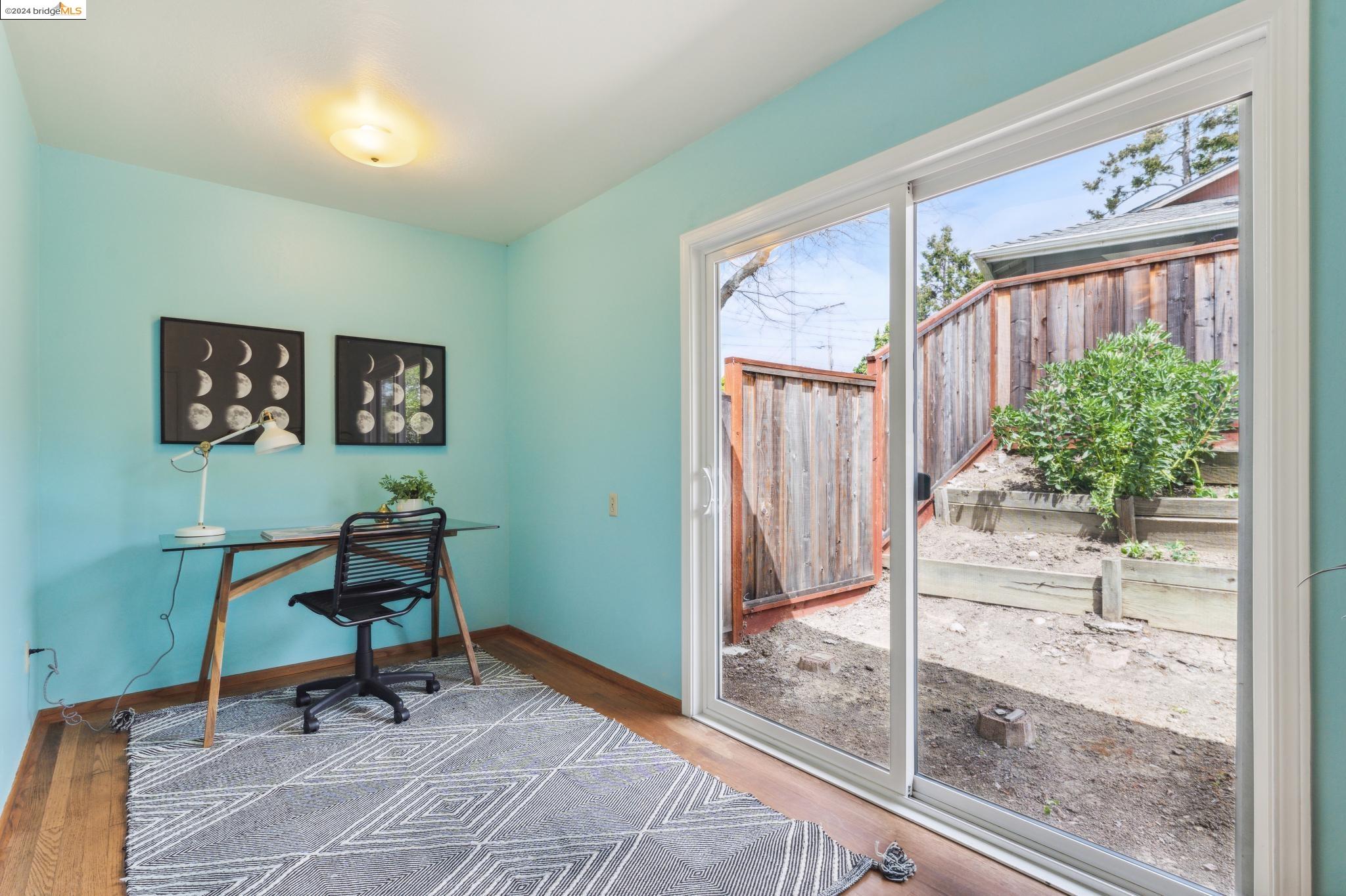 Detail Gallery Image 22 of 37 For 4503 Whitecliff Way, Richmond,  CA 94803 - 3 Beds | 2 Baths