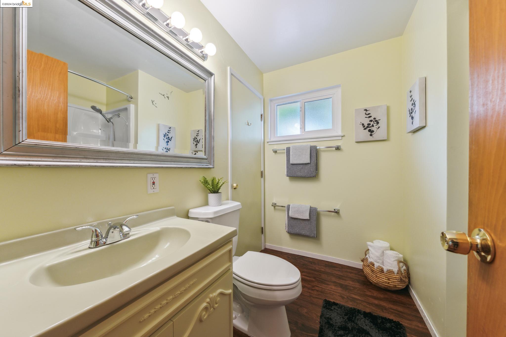 Detail Gallery Image 29 of 37 For 4503 Whitecliff Way, Richmond,  CA 94803 - 3 Beds | 2 Baths