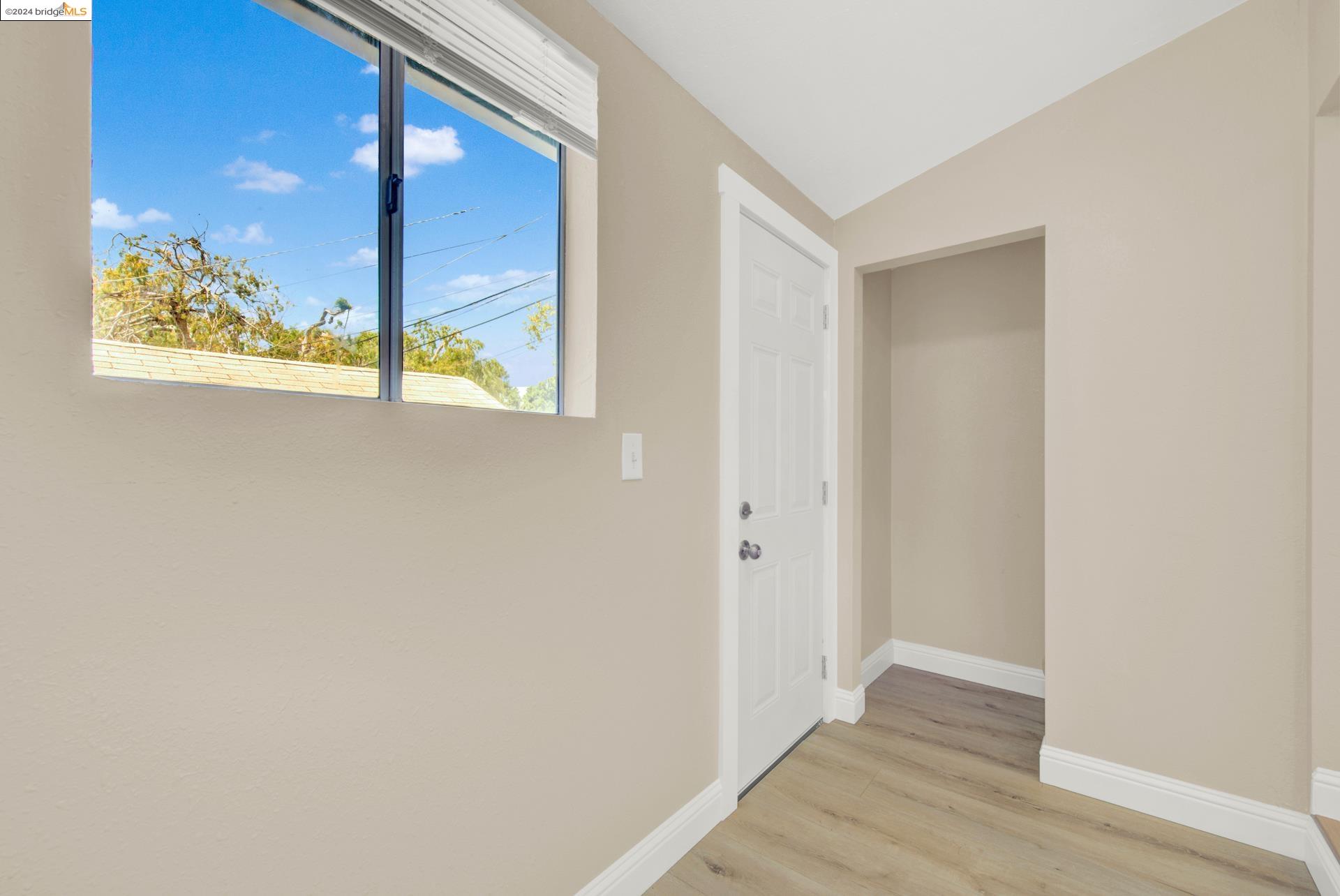 Detail Gallery Image 37 of 46 For 8501 Dowling St, Oakland,  CA 94605 - 3 Beds | 1 Baths