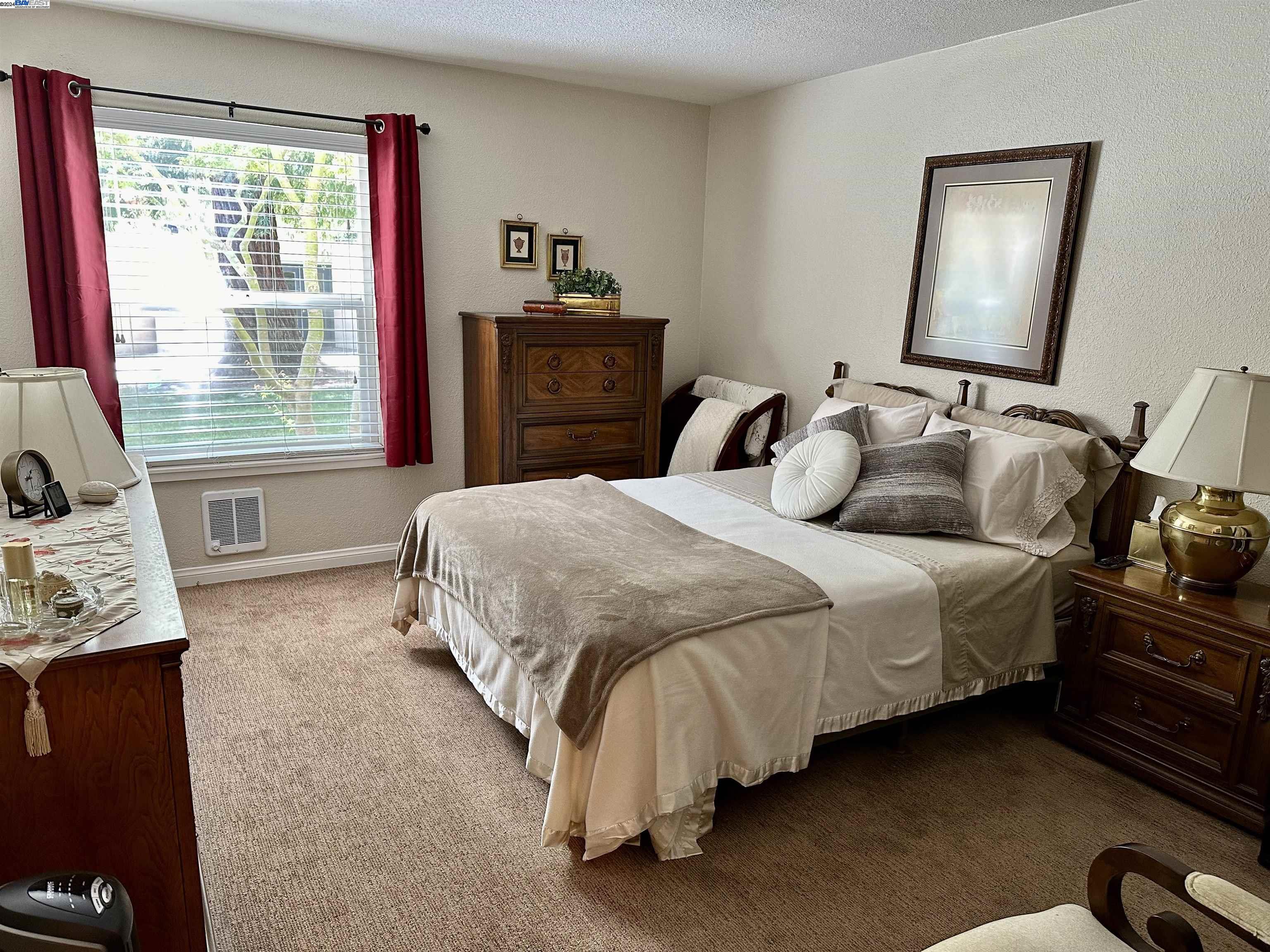 Detail Gallery Image 13 of 19 For 1085 Murrieta Blvd #110,  Livermore,  CA 94550 - 2 Beds | 2 Baths