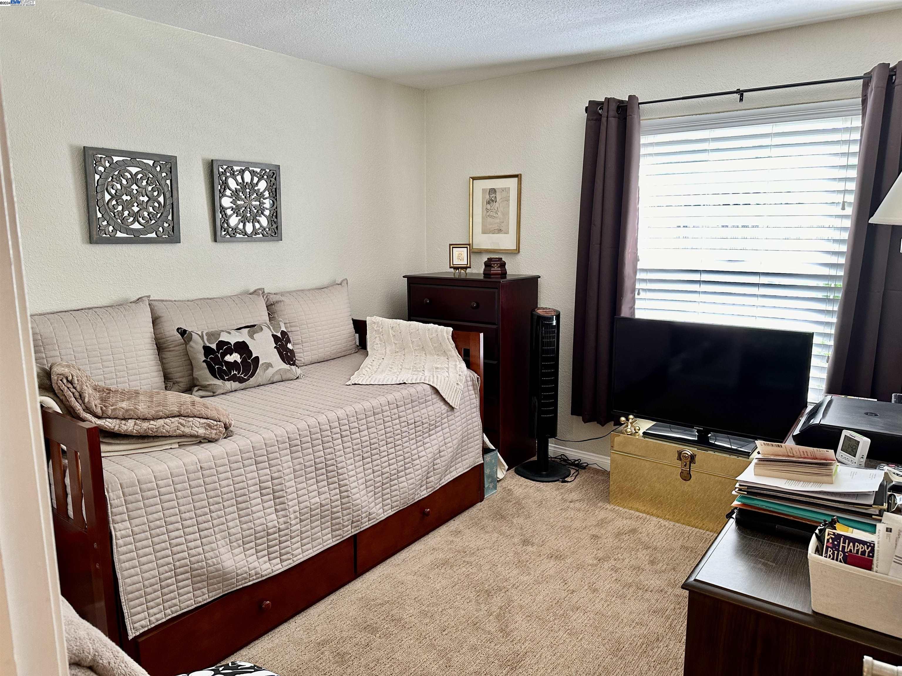 Detail Gallery Image 14 of 19 For 1085 Murrieta Blvd #110,  Livermore,  CA 94550 - 2 Beds | 2 Baths