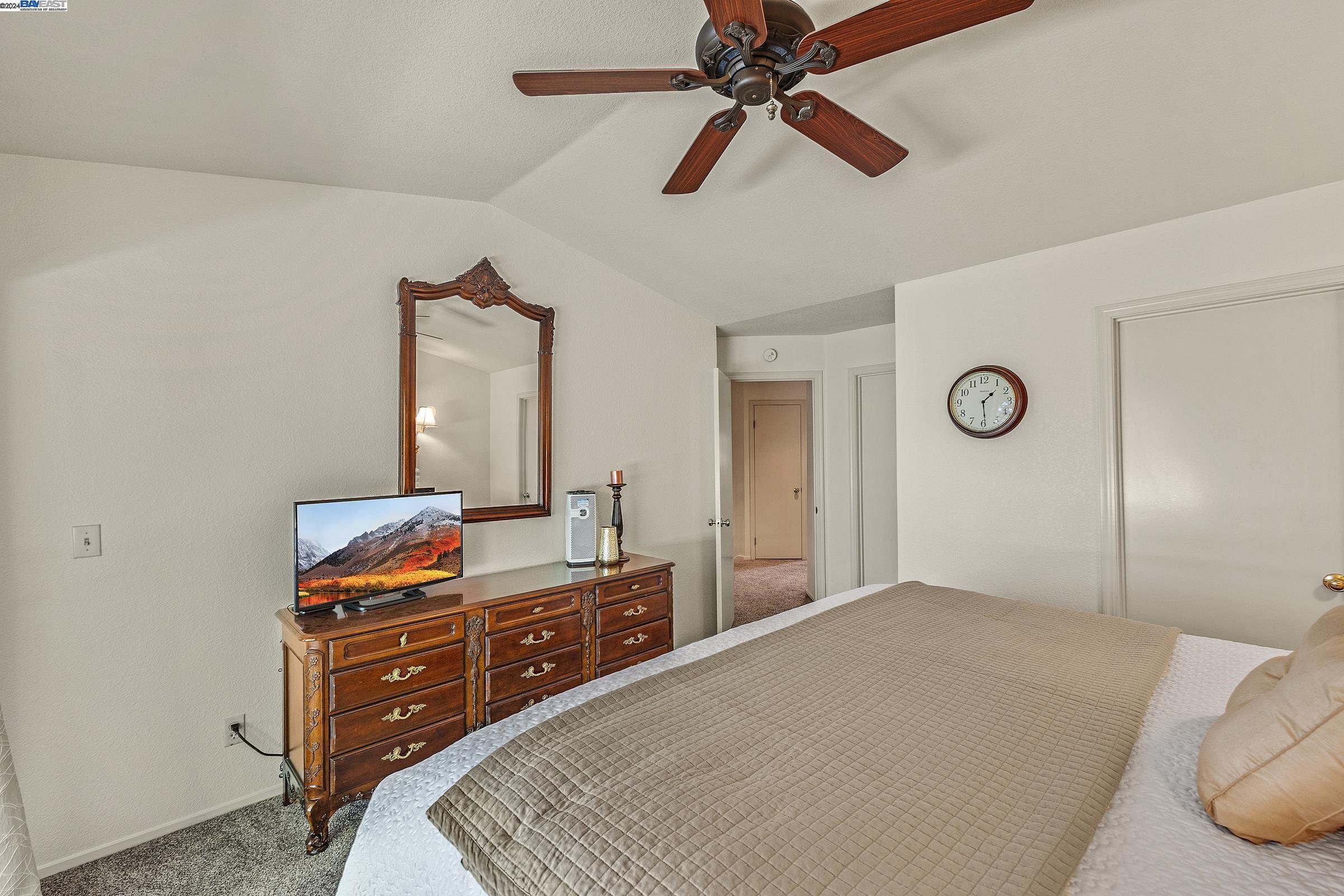 Detail Gallery Image 18 of 36 For 3850 Macgregor Cmn, Livermore,  CA 94551 - 3 Beds | 2/1 Baths