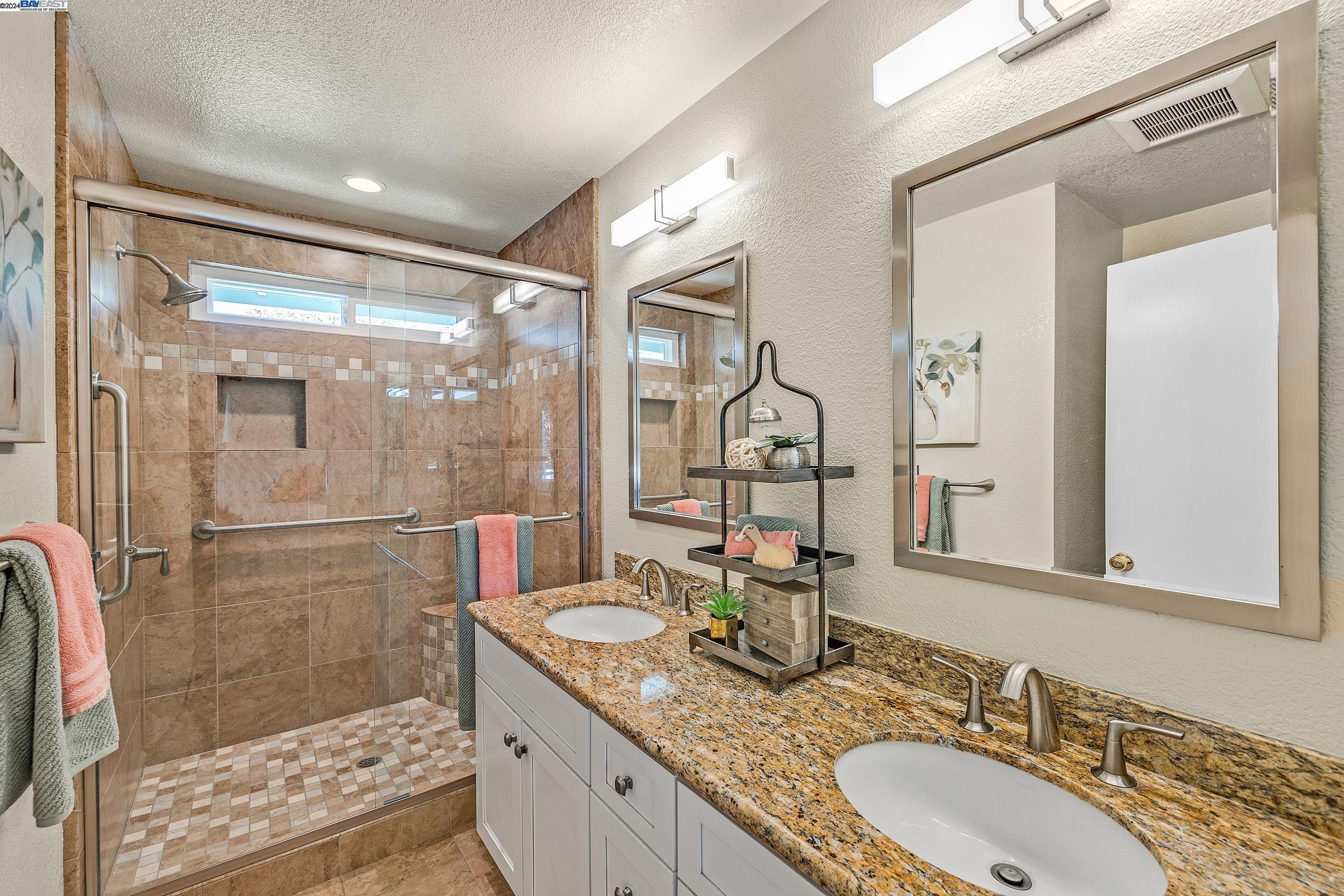 Detail Gallery Image 19 of 36 For 3850 Macgregor Cmn, Livermore,  CA 94551 - 3 Beds | 2/1 Baths