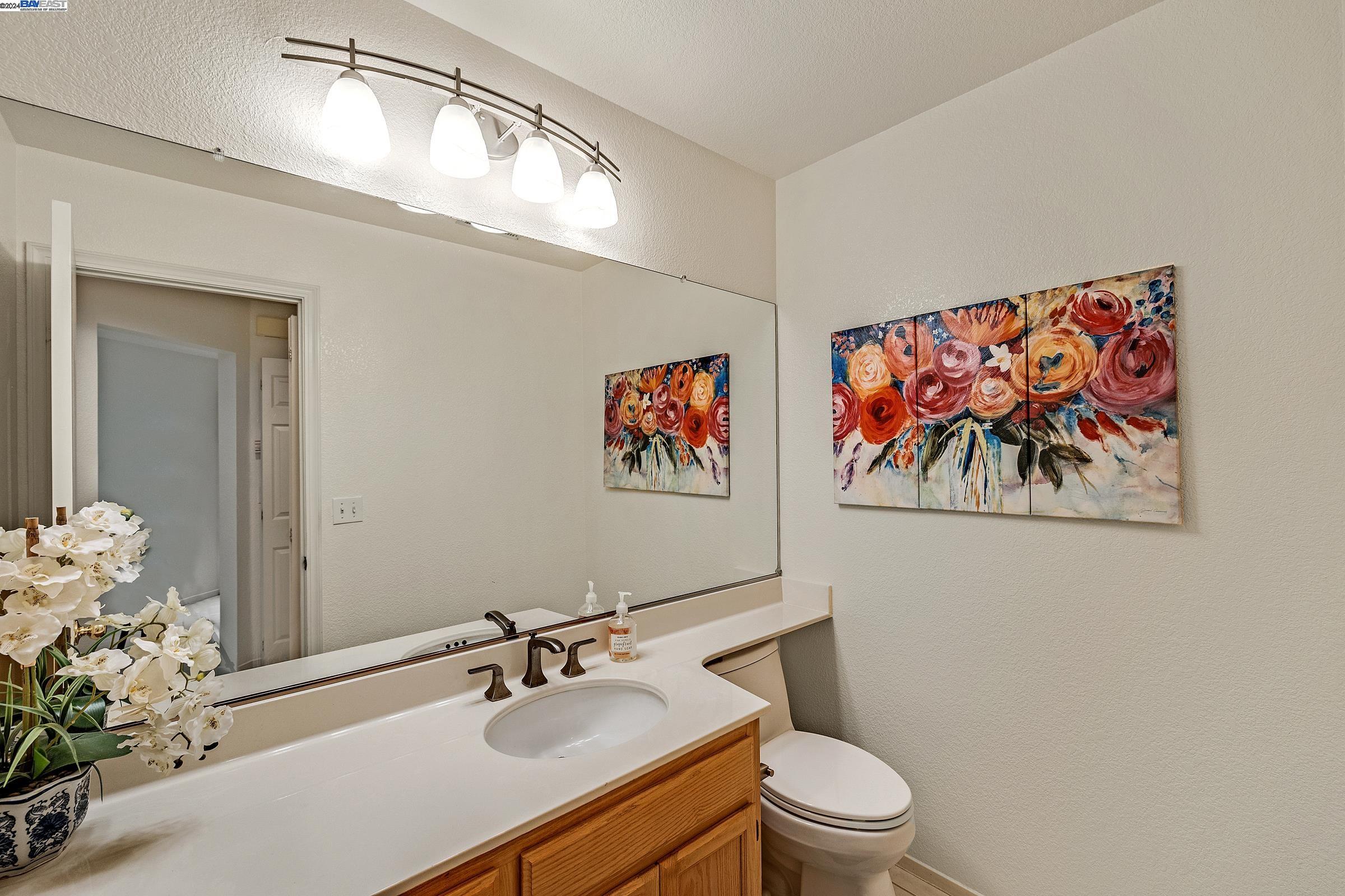 Detail Gallery Image 22 of 36 For 3850 Macgregor Cmn, Livermore,  CA 94551 - 3 Beds | 2/1 Baths