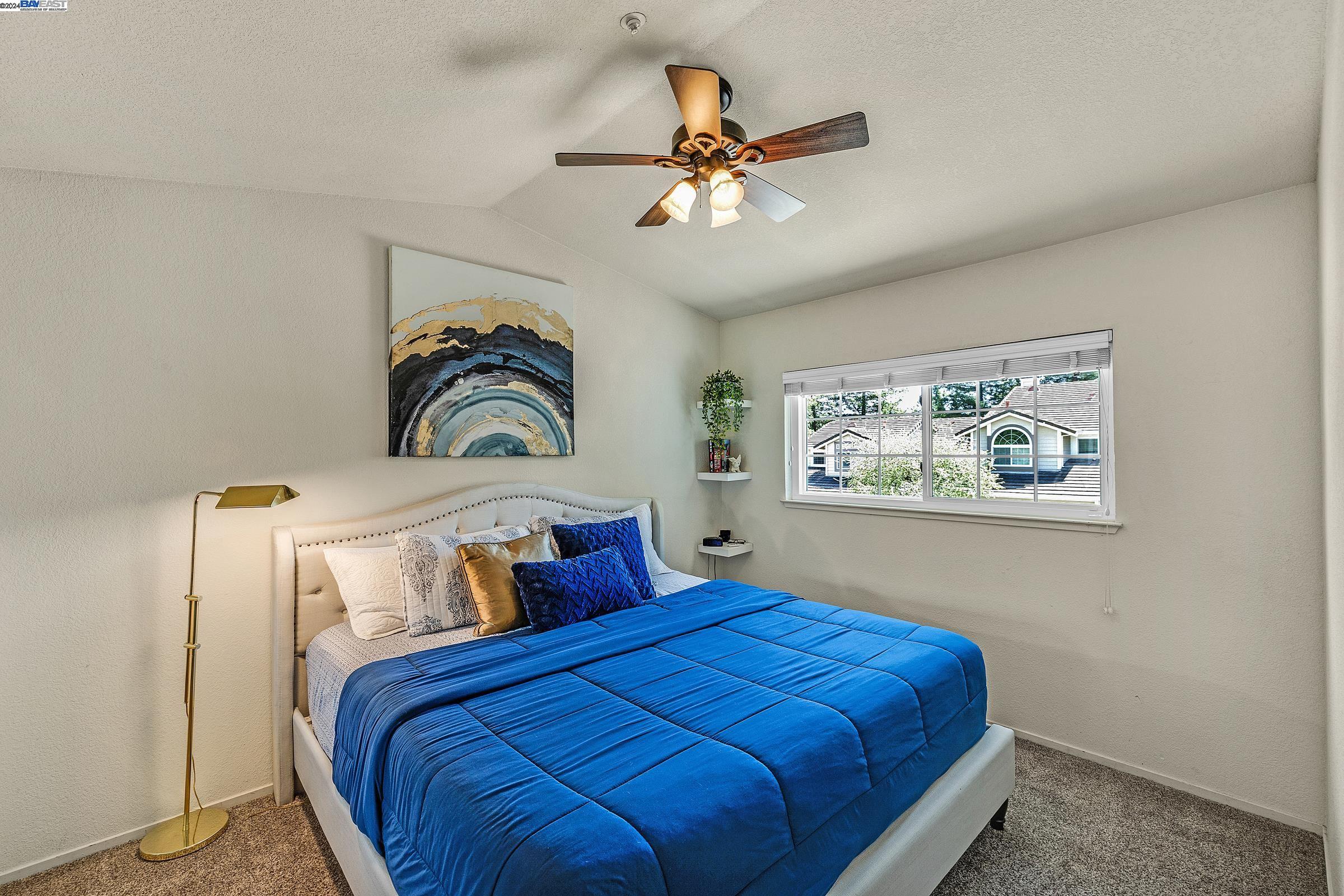 Detail Gallery Image 26 of 36 For 3850 Macgregor Cmn, Livermore,  CA 94551 - 3 Beds | 2/1 Baths