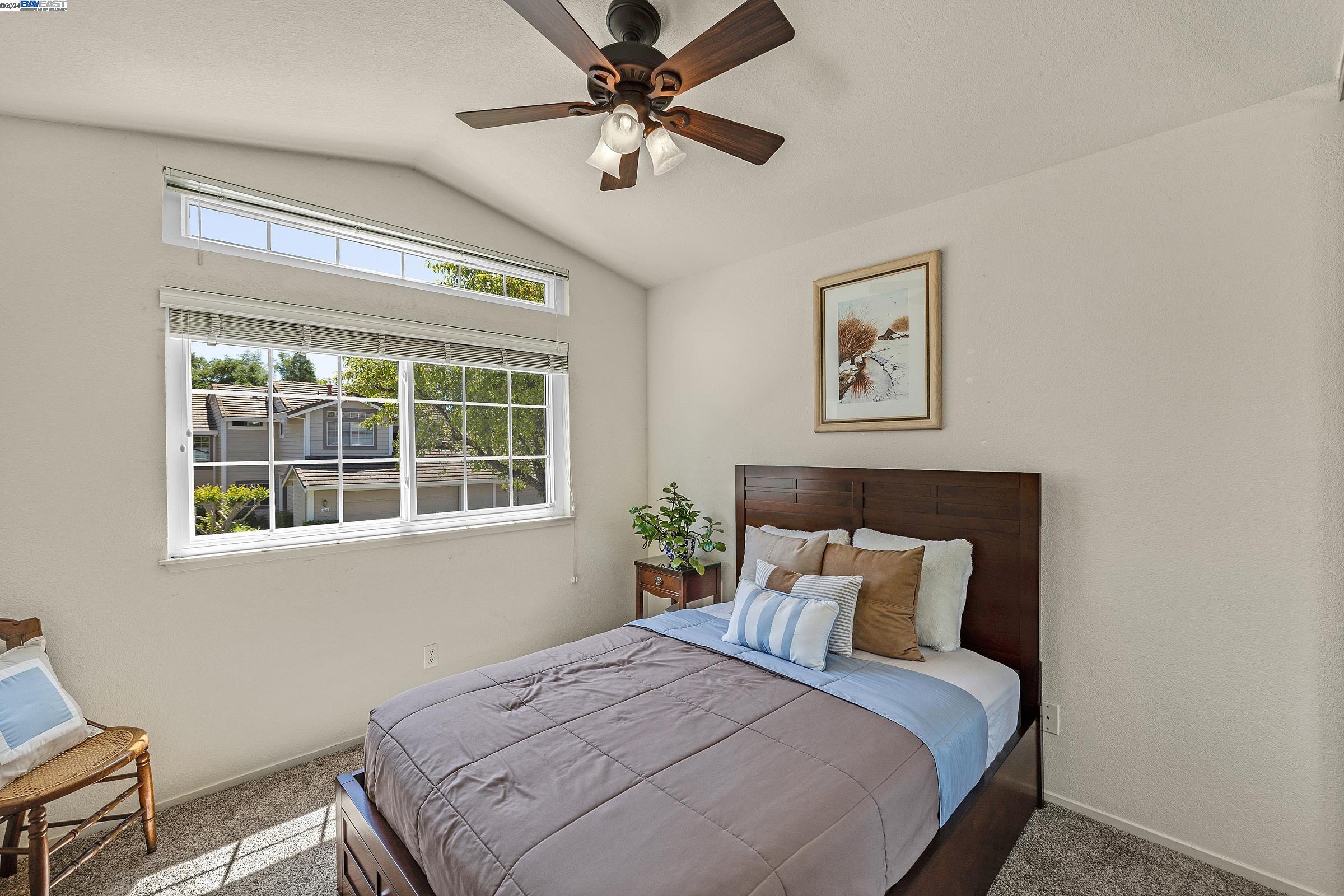 Detail Gallery Image 28 of 36 For 3850 Macgregor Cmn, Livermore,  CA 94551 - 3 Beds | 2/1 Baths