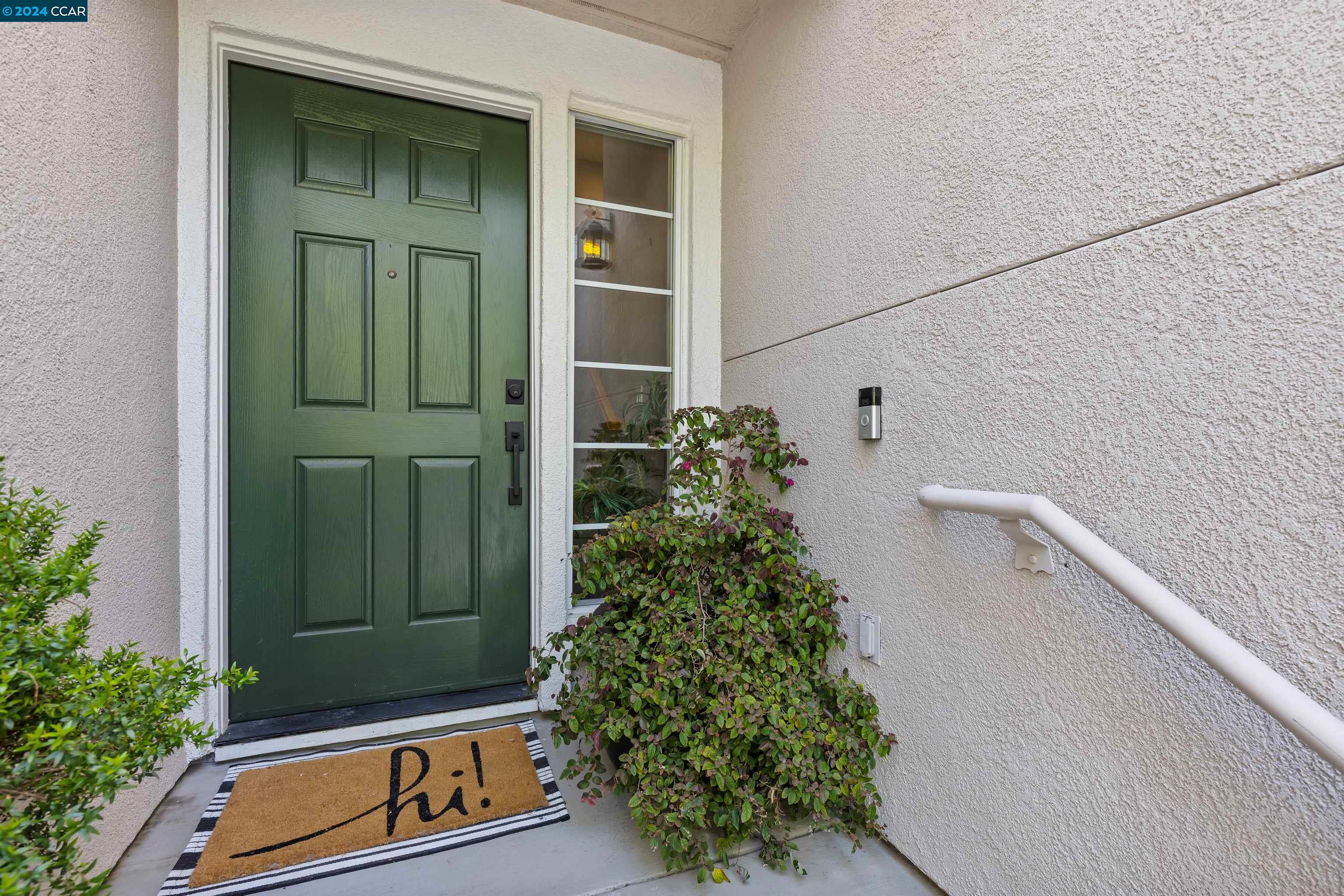 Detail Gallery Image 2 of 30 For 112 Shadowhill Cir, San Ramon,  CA 94583 - 3 Beds | 2/1 Baths